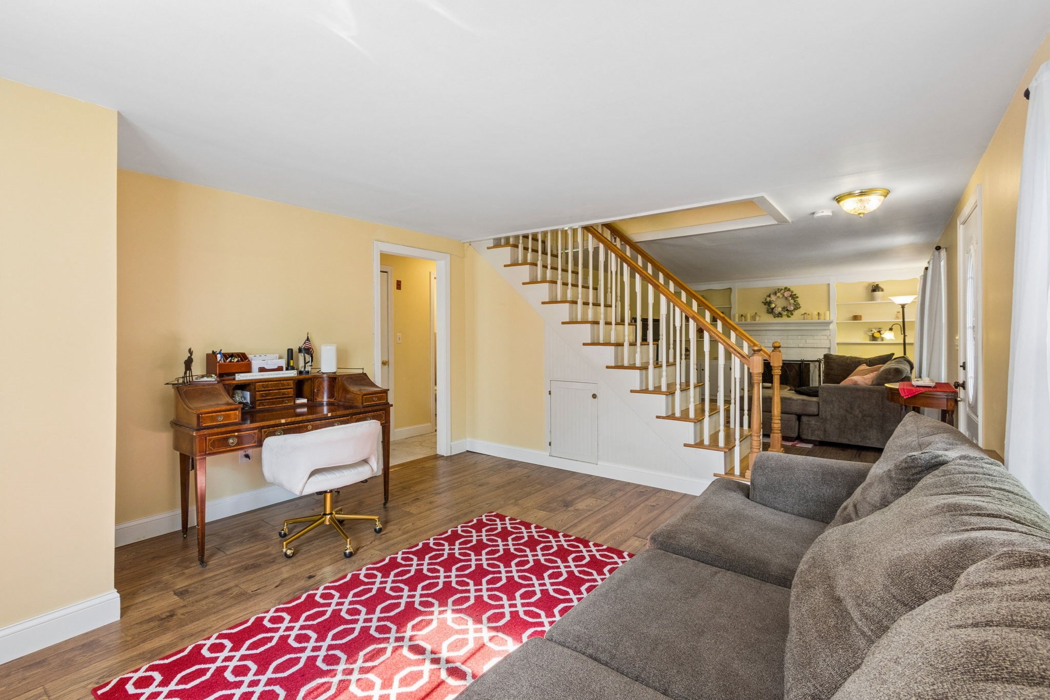 main property photo 6
