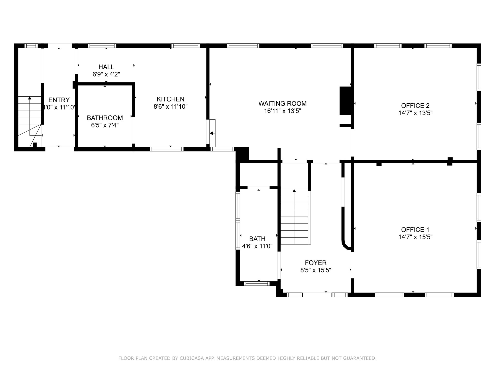 main property photo 11