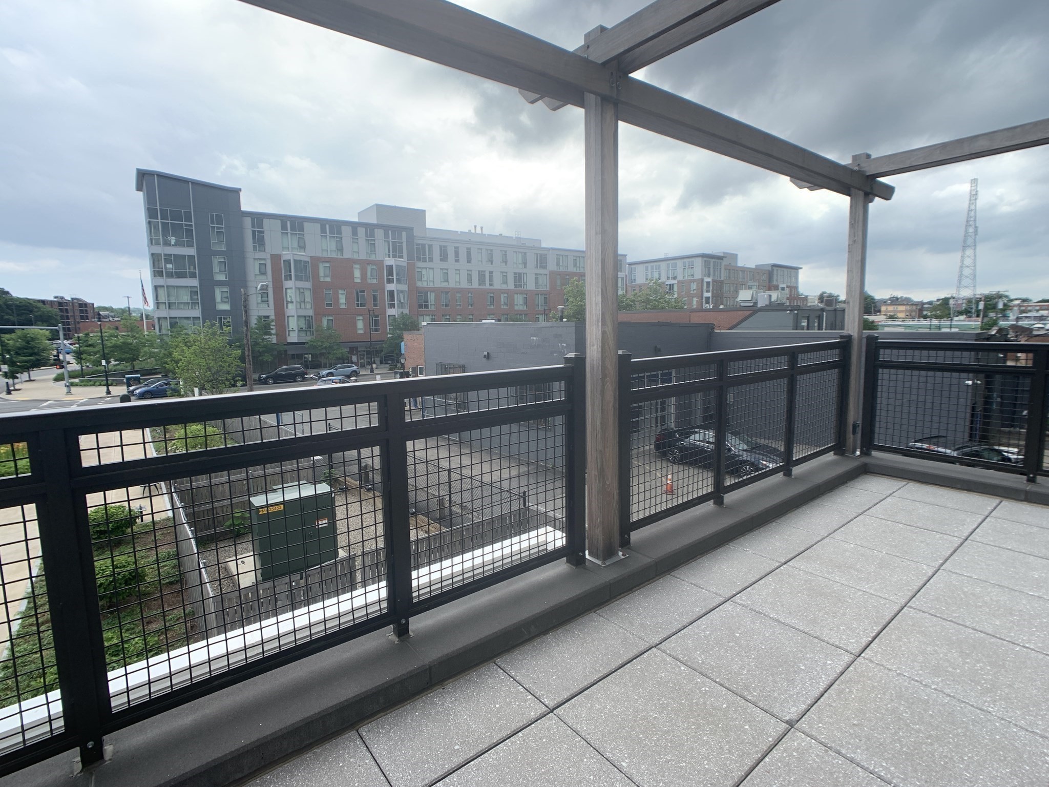 main property photo 14