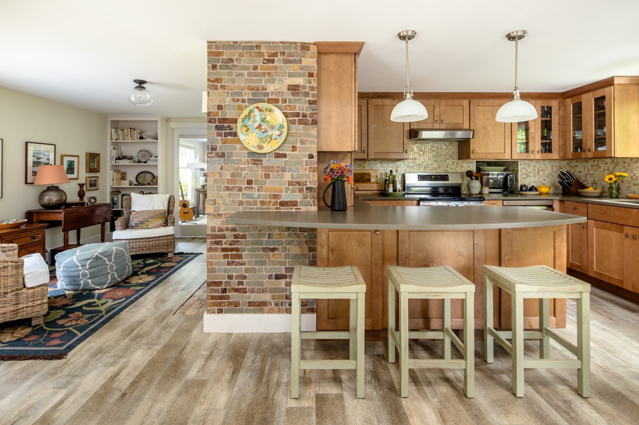 main property photo 21