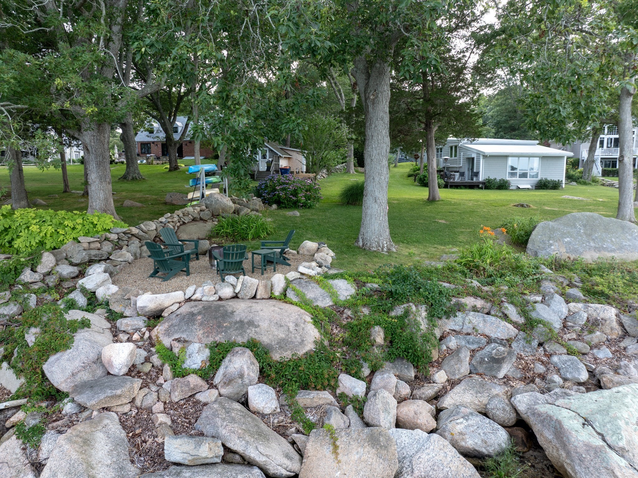 main property photo 41