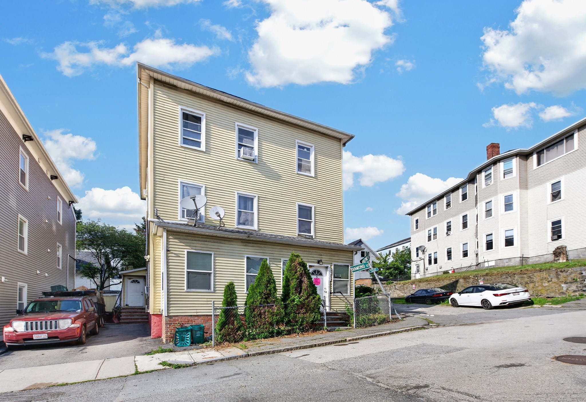 main property photo 21