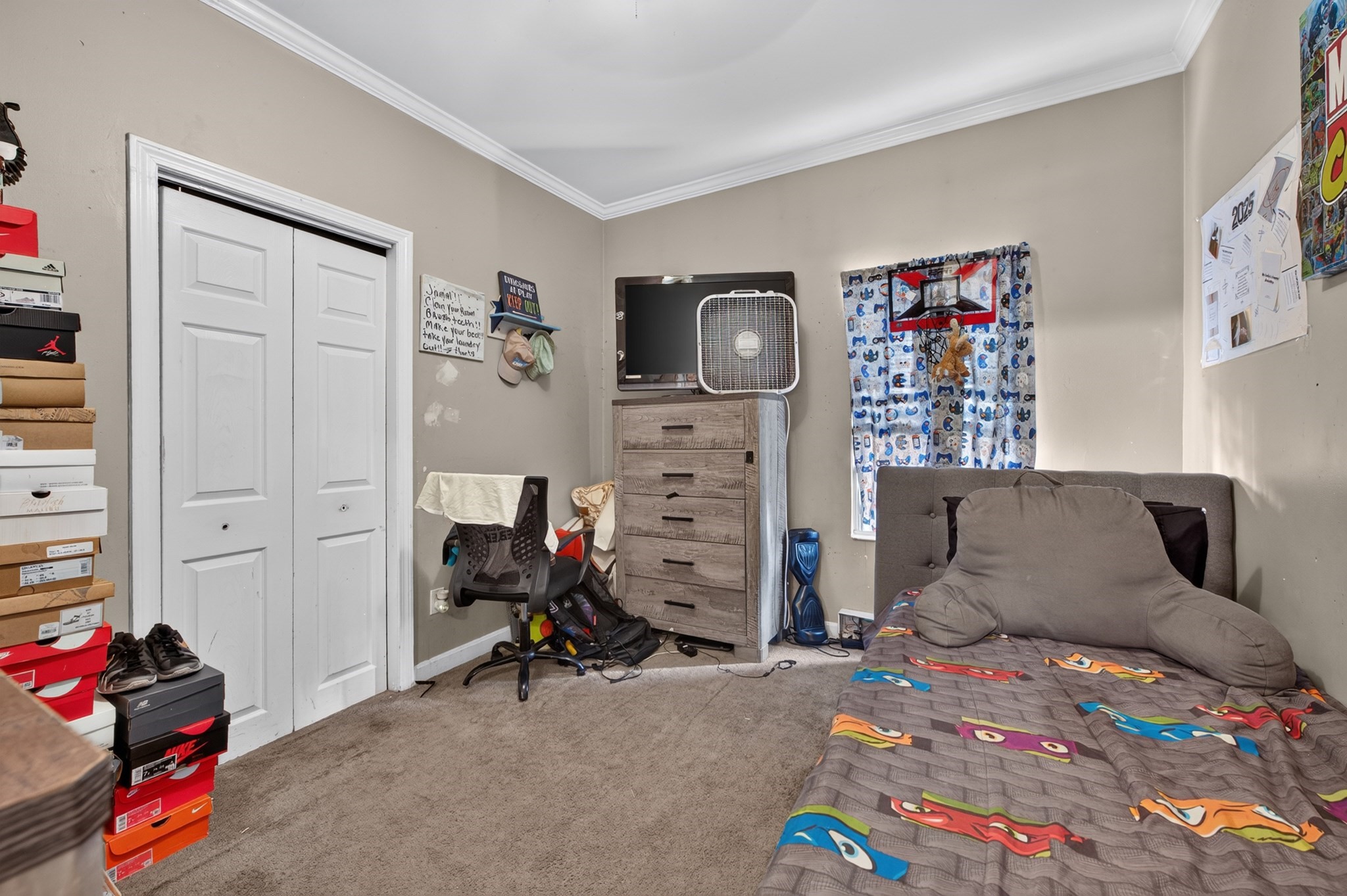 main property photo 7