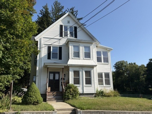 main property photo 12