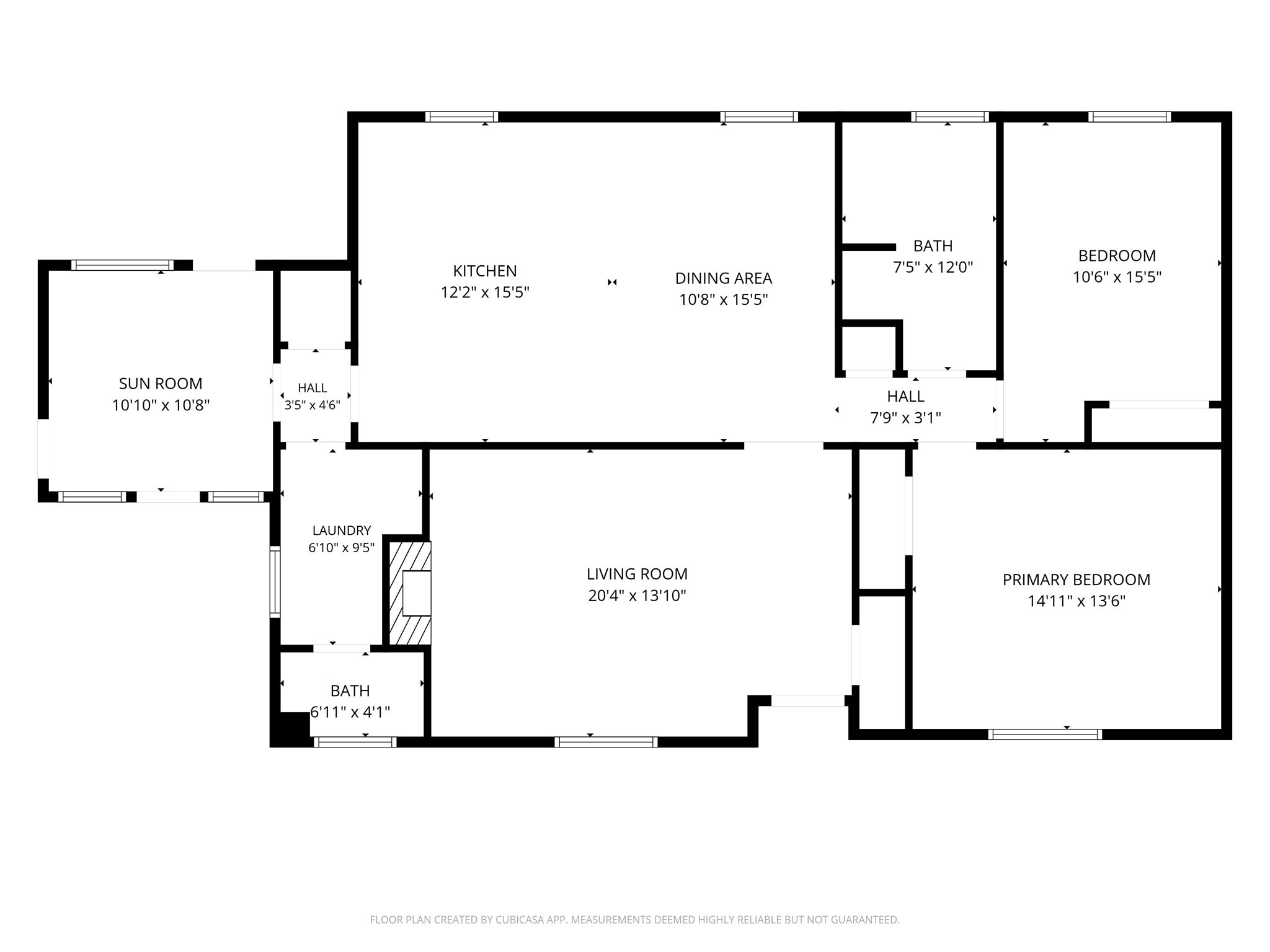 main property photo 2