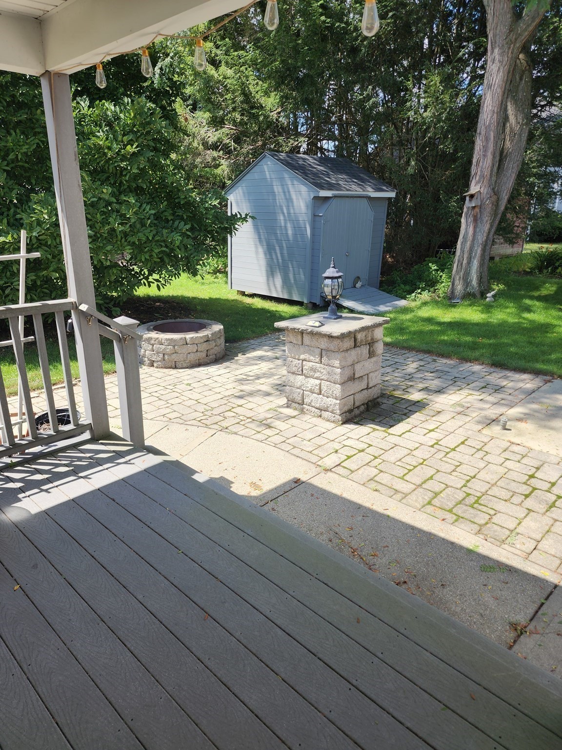 main property photo 10