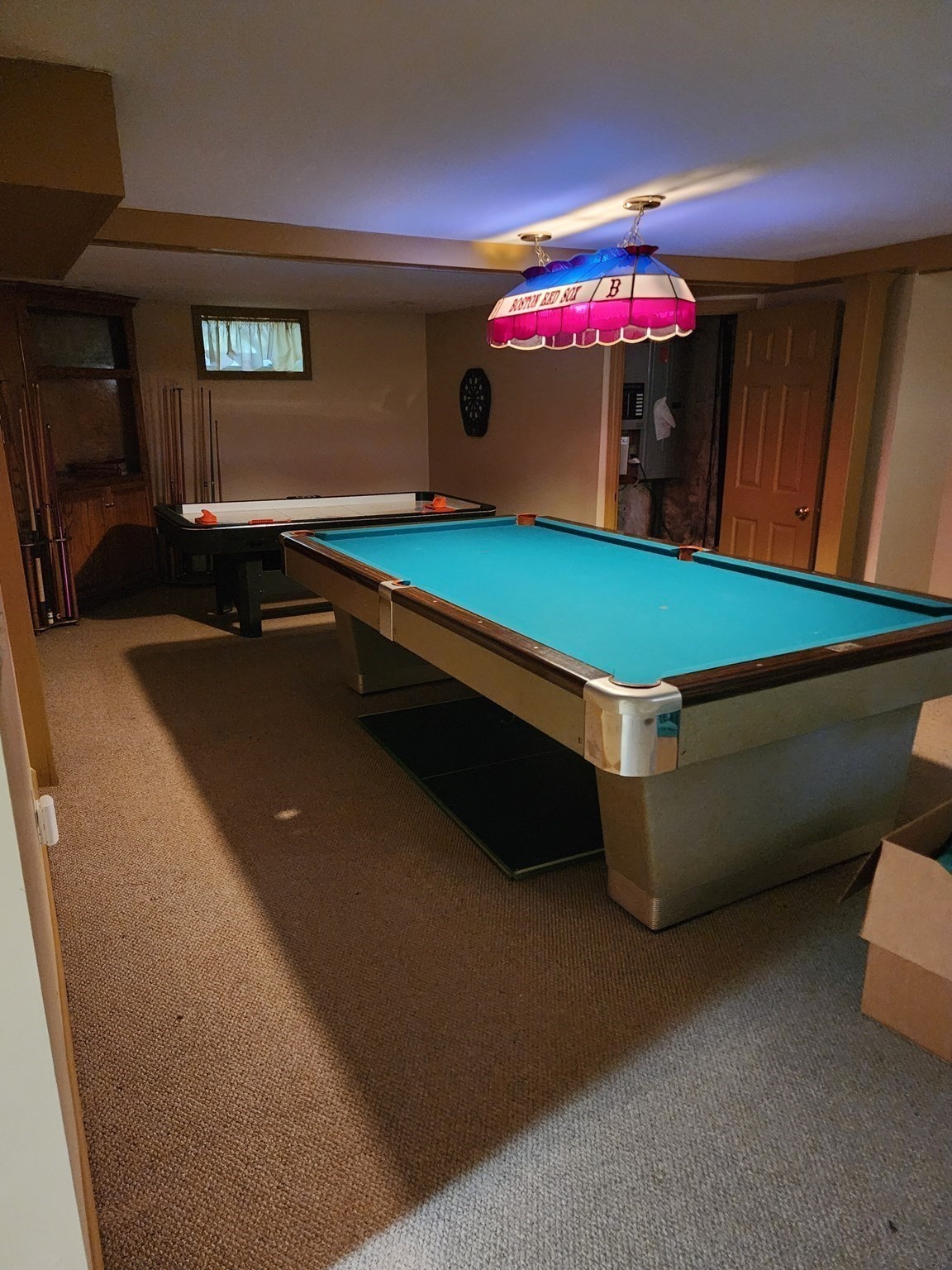 main property photo 37