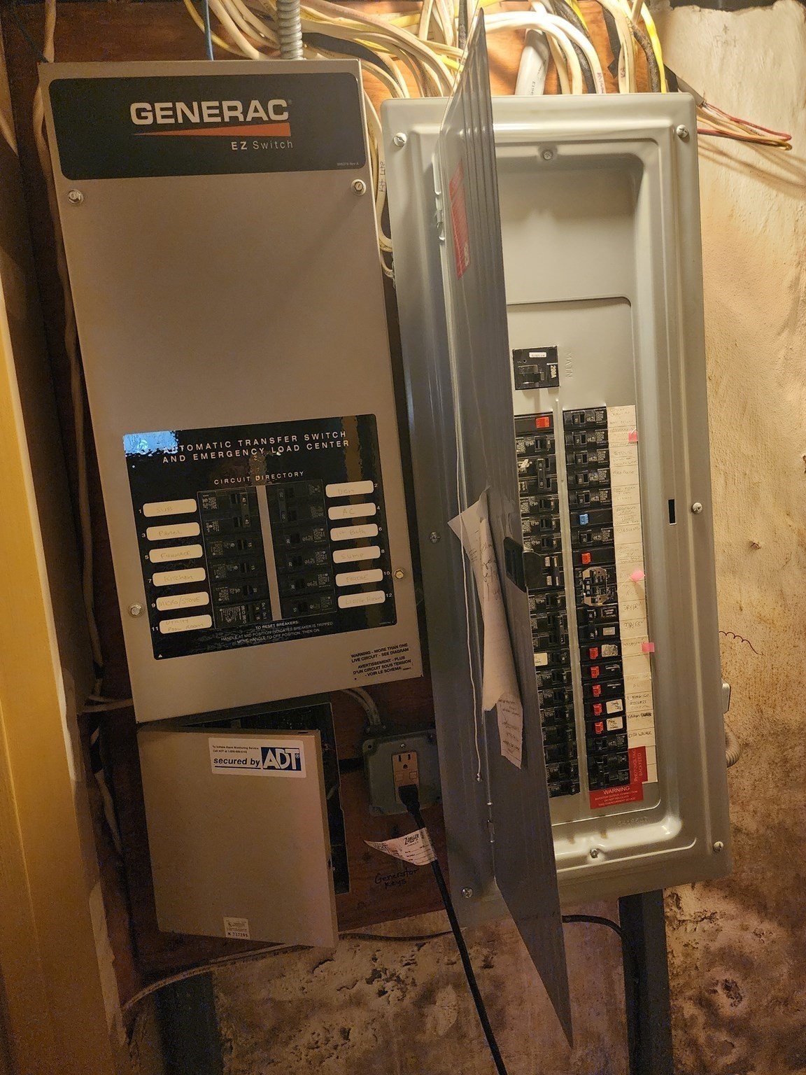 main property photo 39