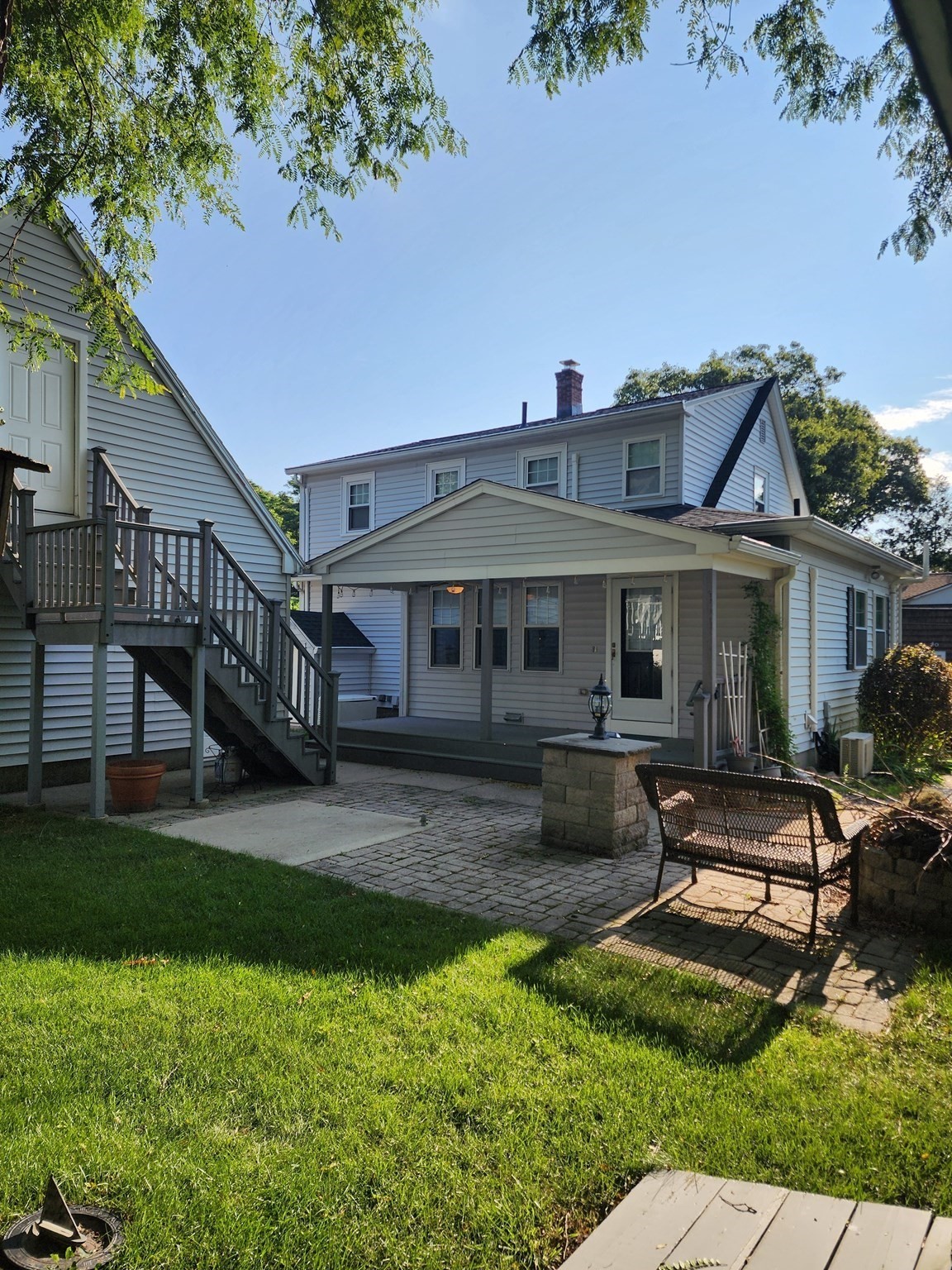 main property photo 7