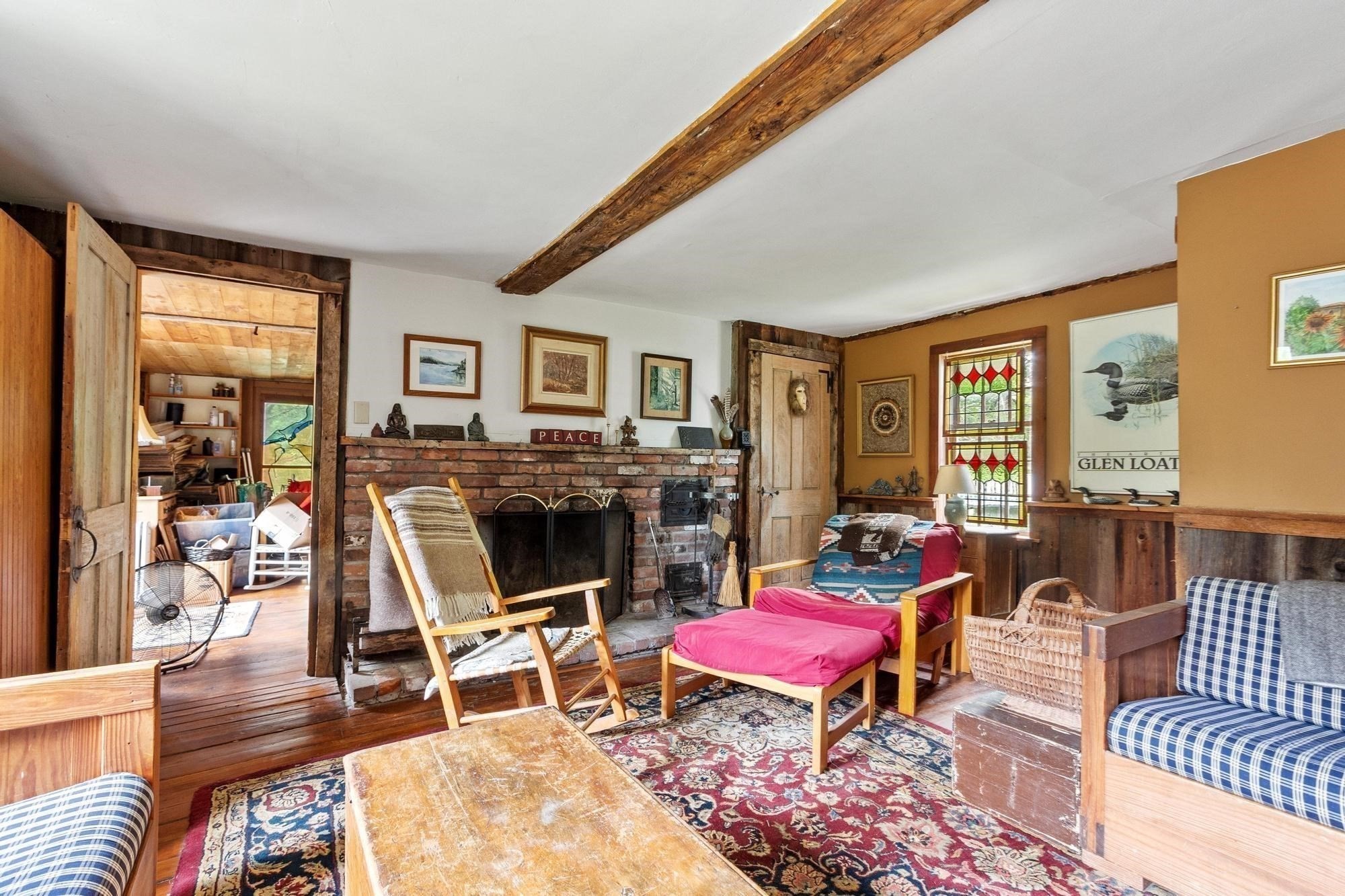 main property photo 12