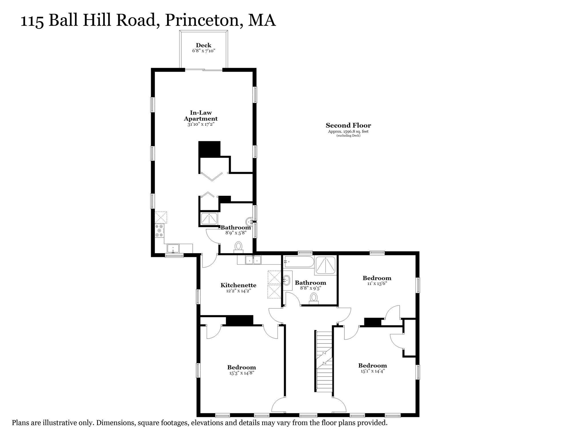main property photo 38