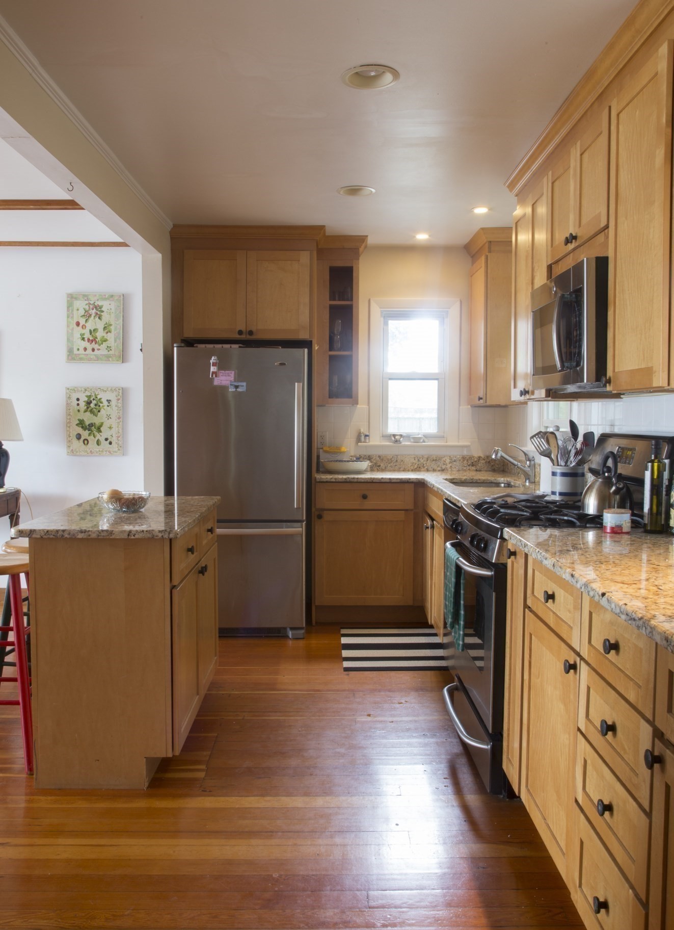 main property photo 11