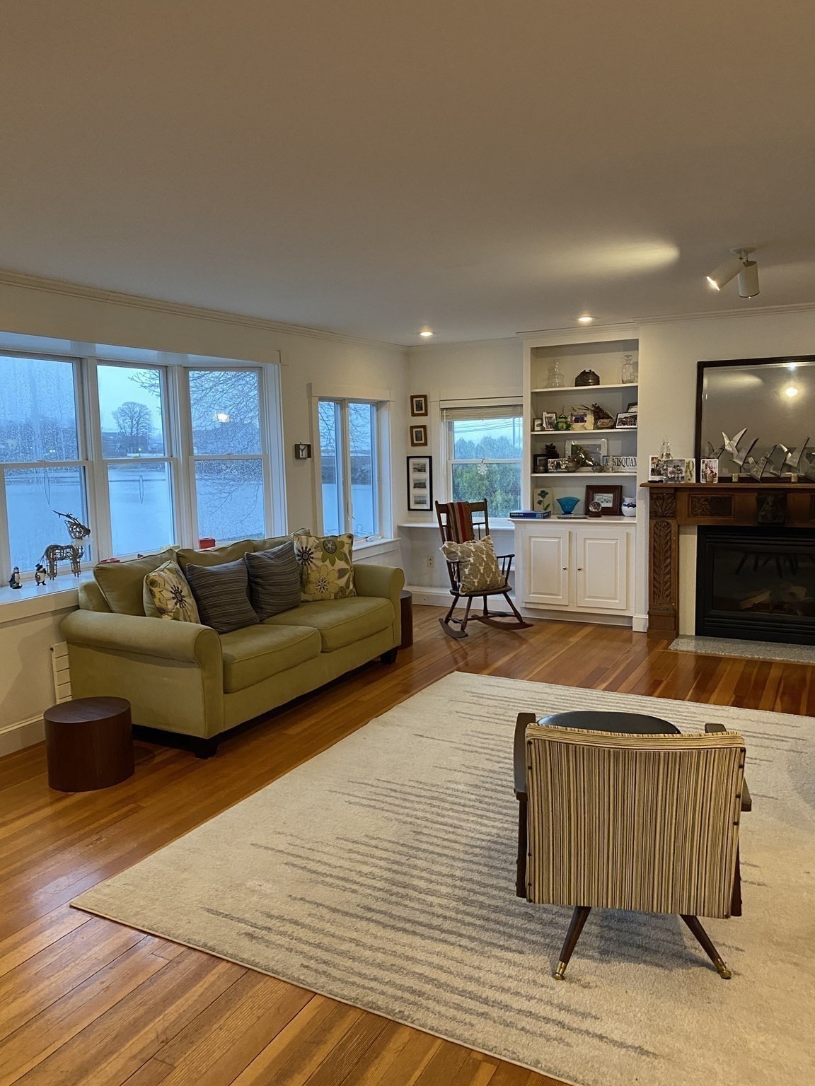 main property photo 15