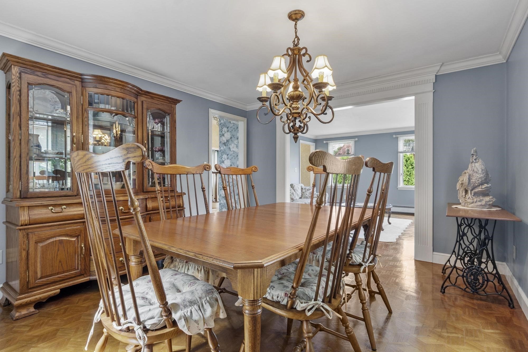 main property photo 11