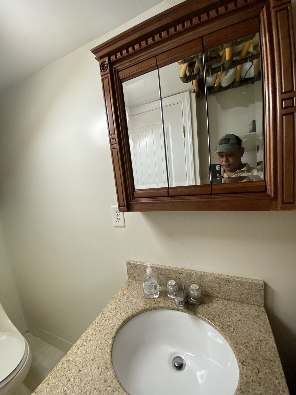 main property photo 22