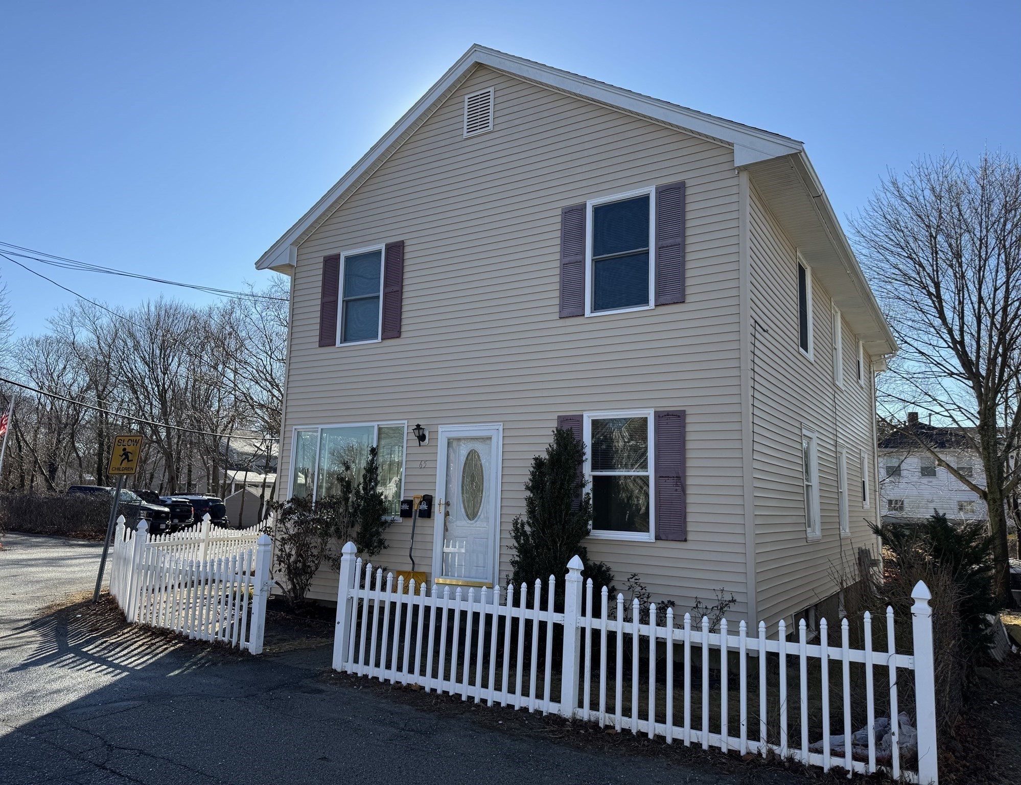 main property photo 1