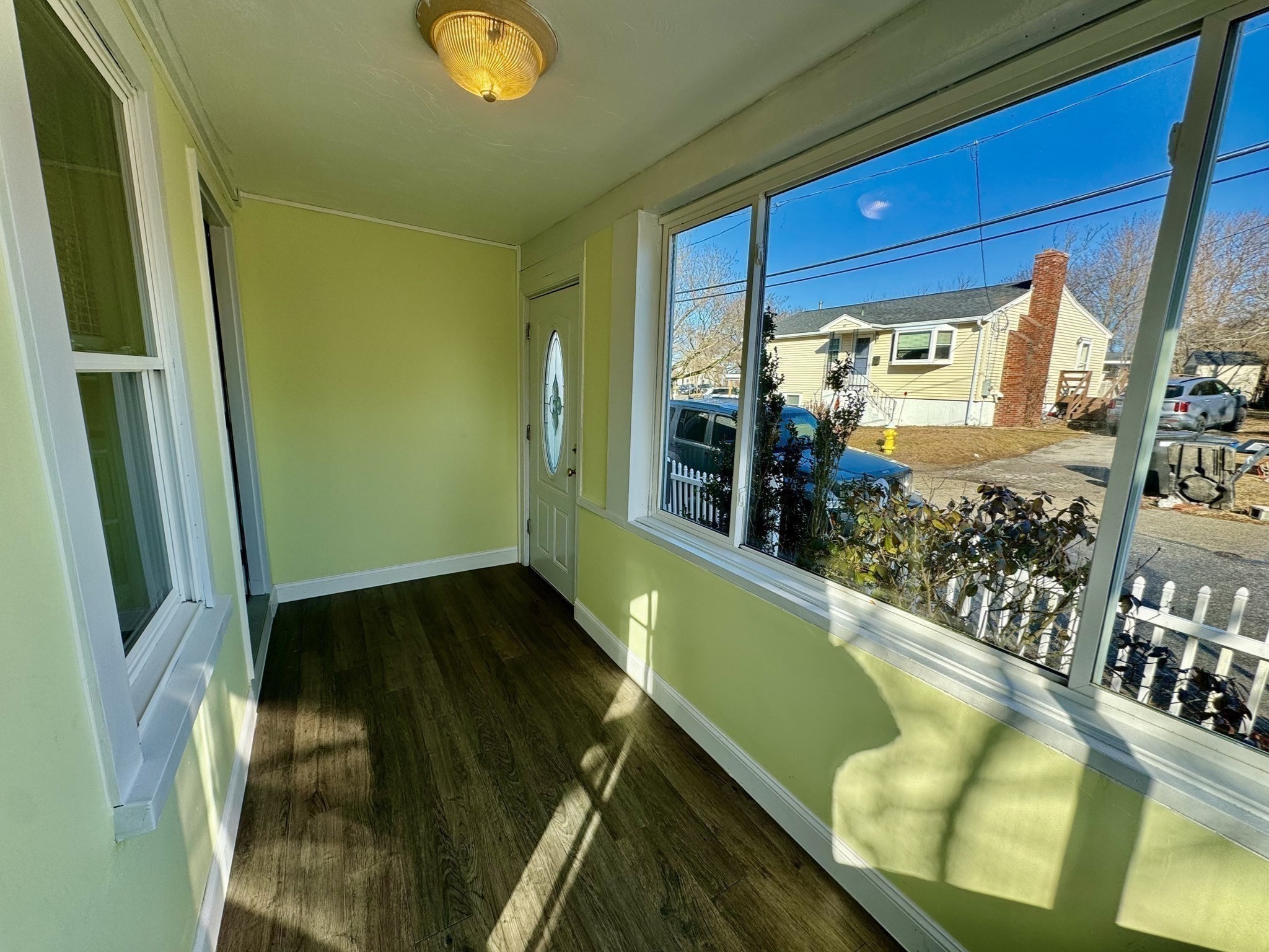 main property photo 32