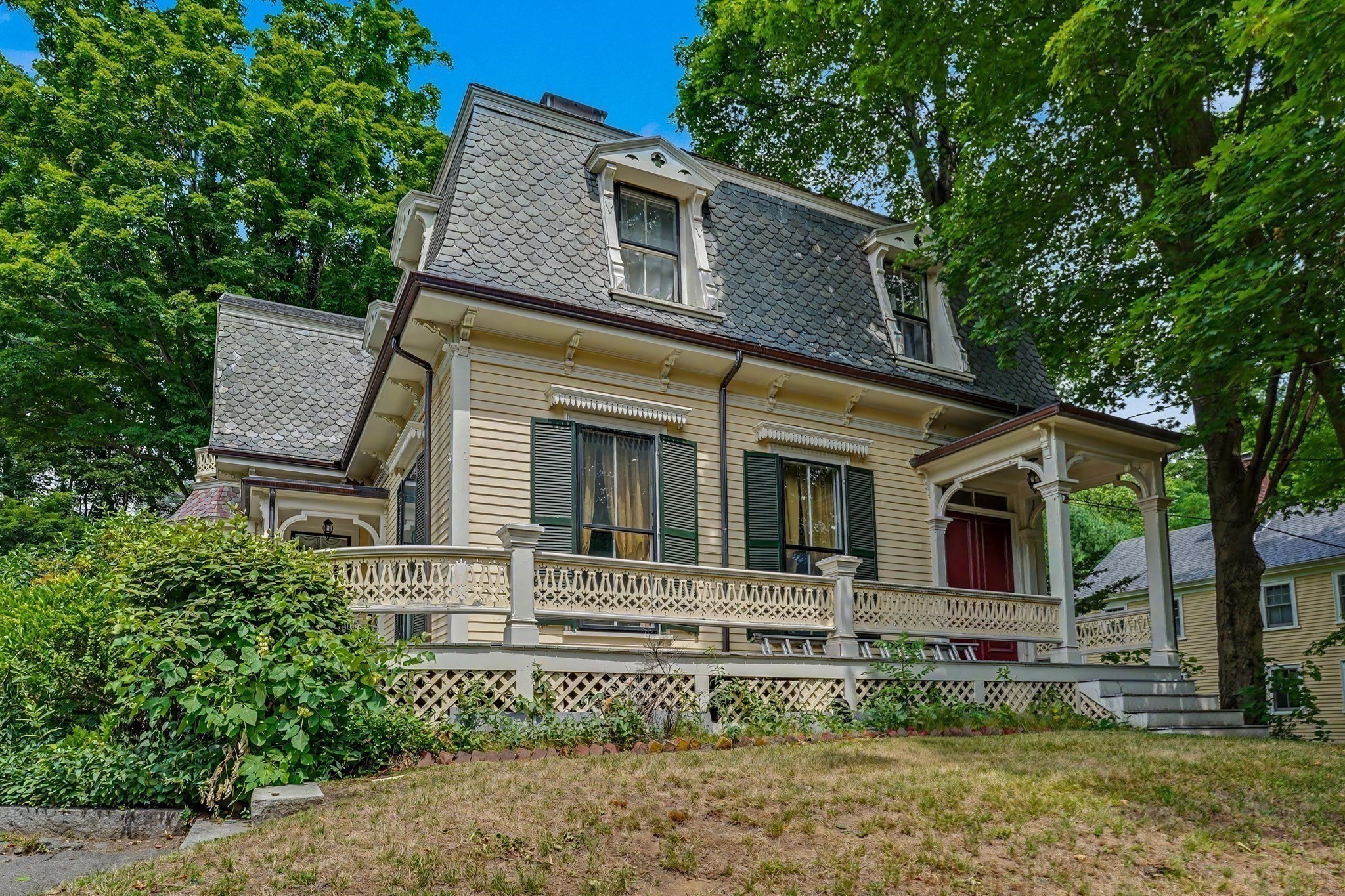main property photo 1