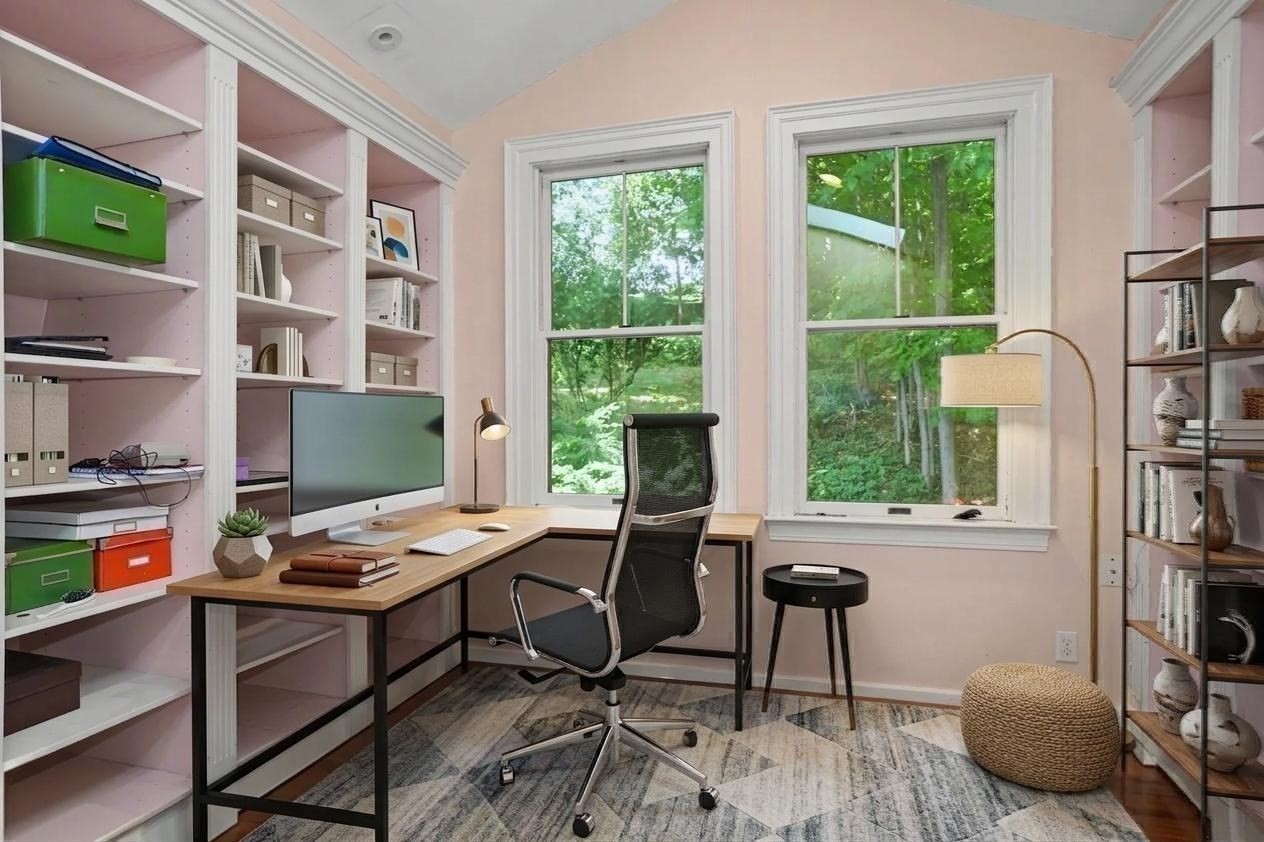 main property photo 21