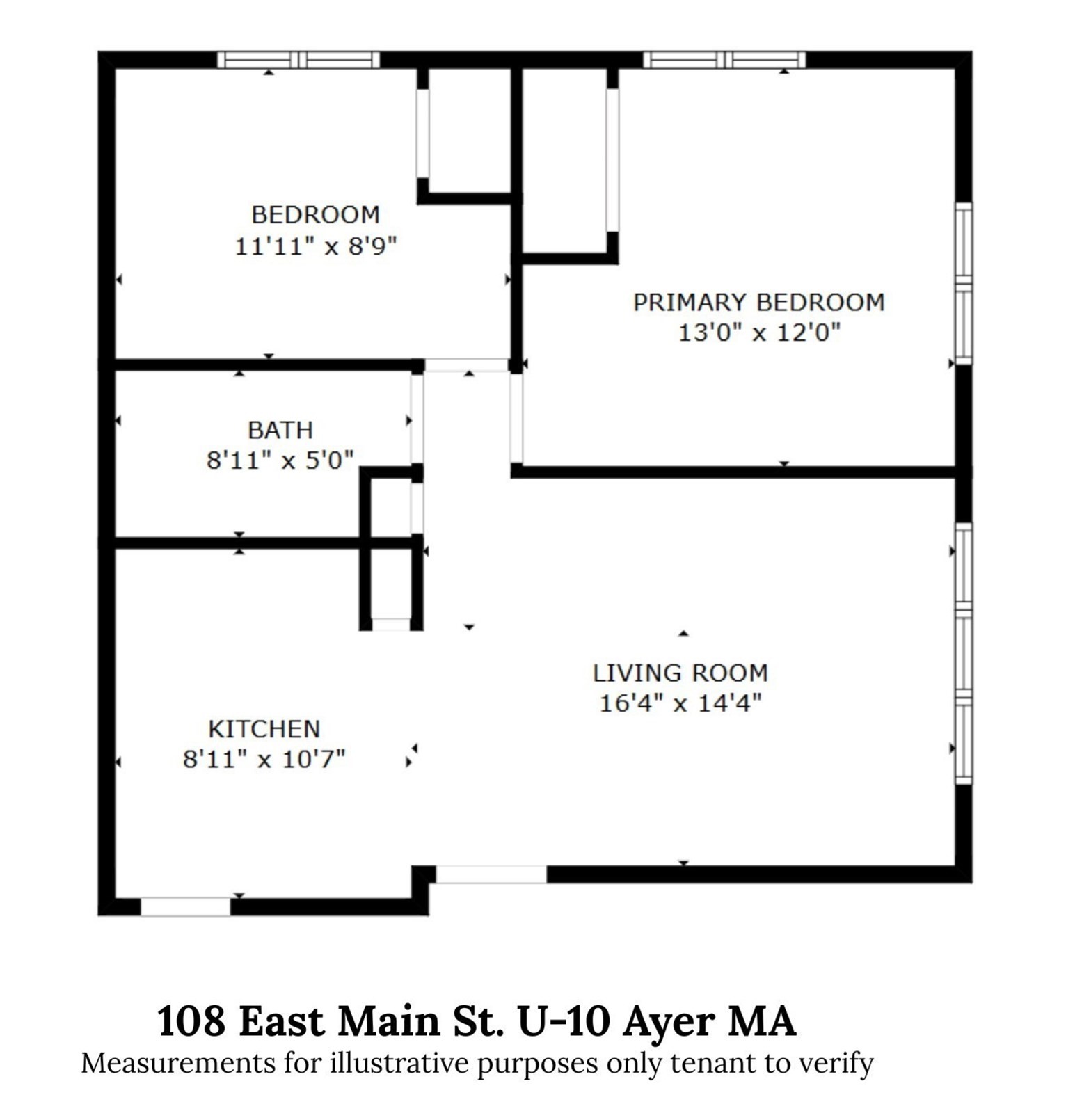main property photo 29