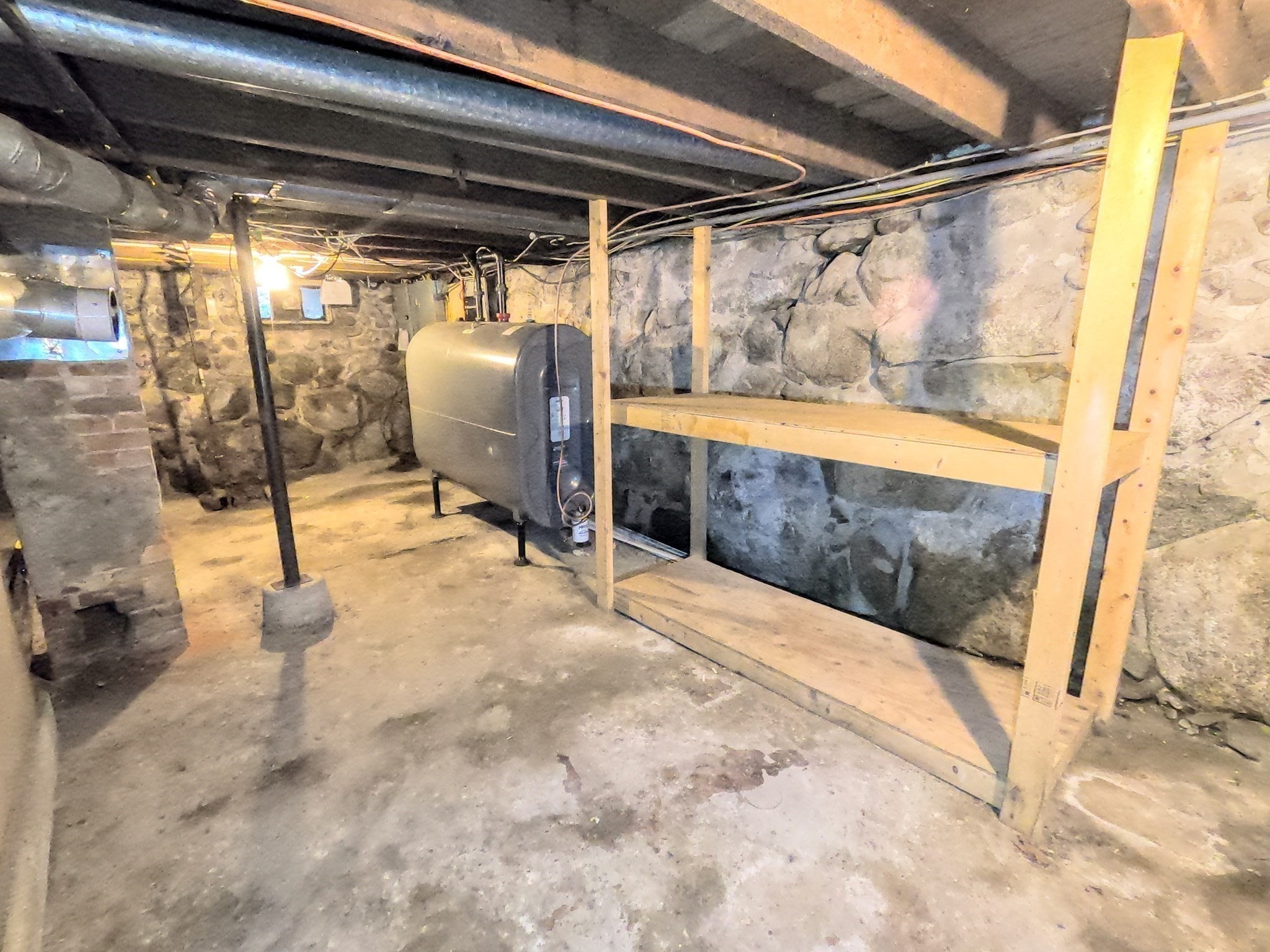 main property photo 36