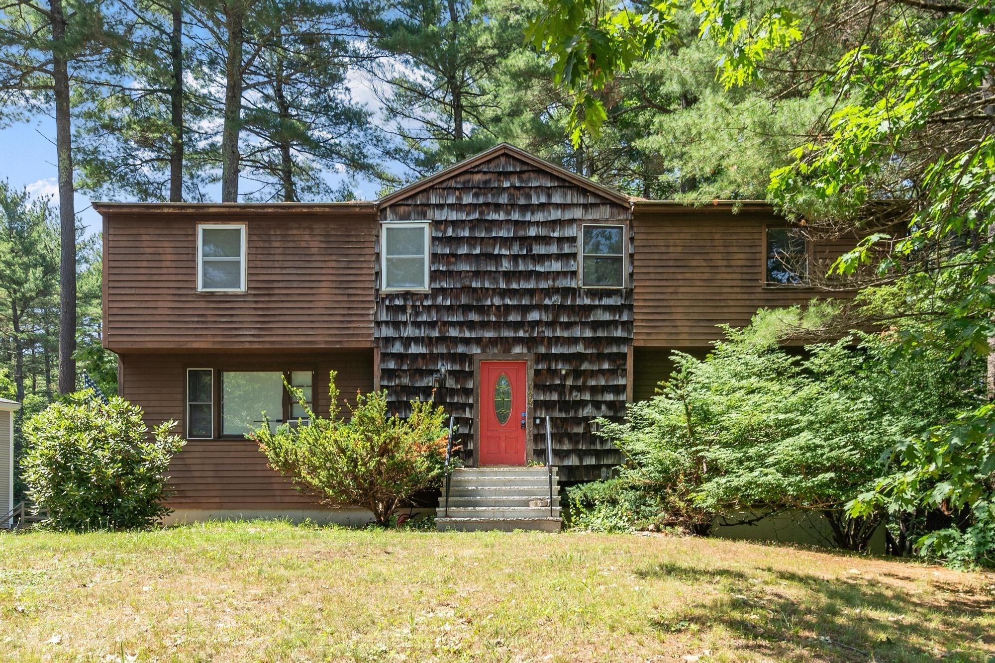main property photo 21