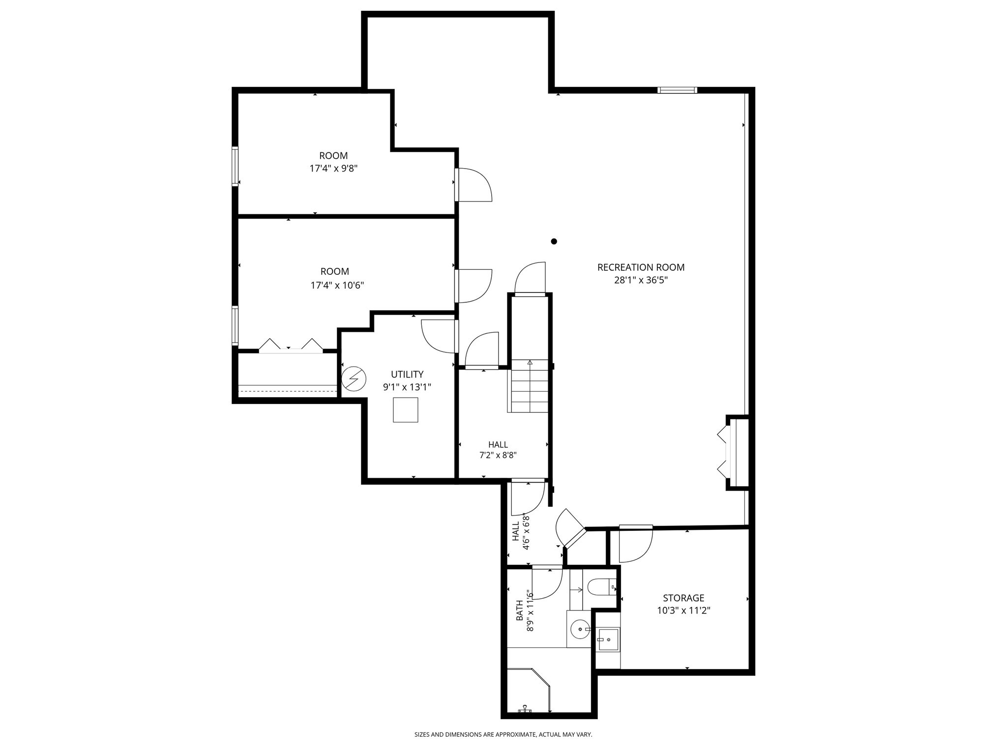 main property photo 41