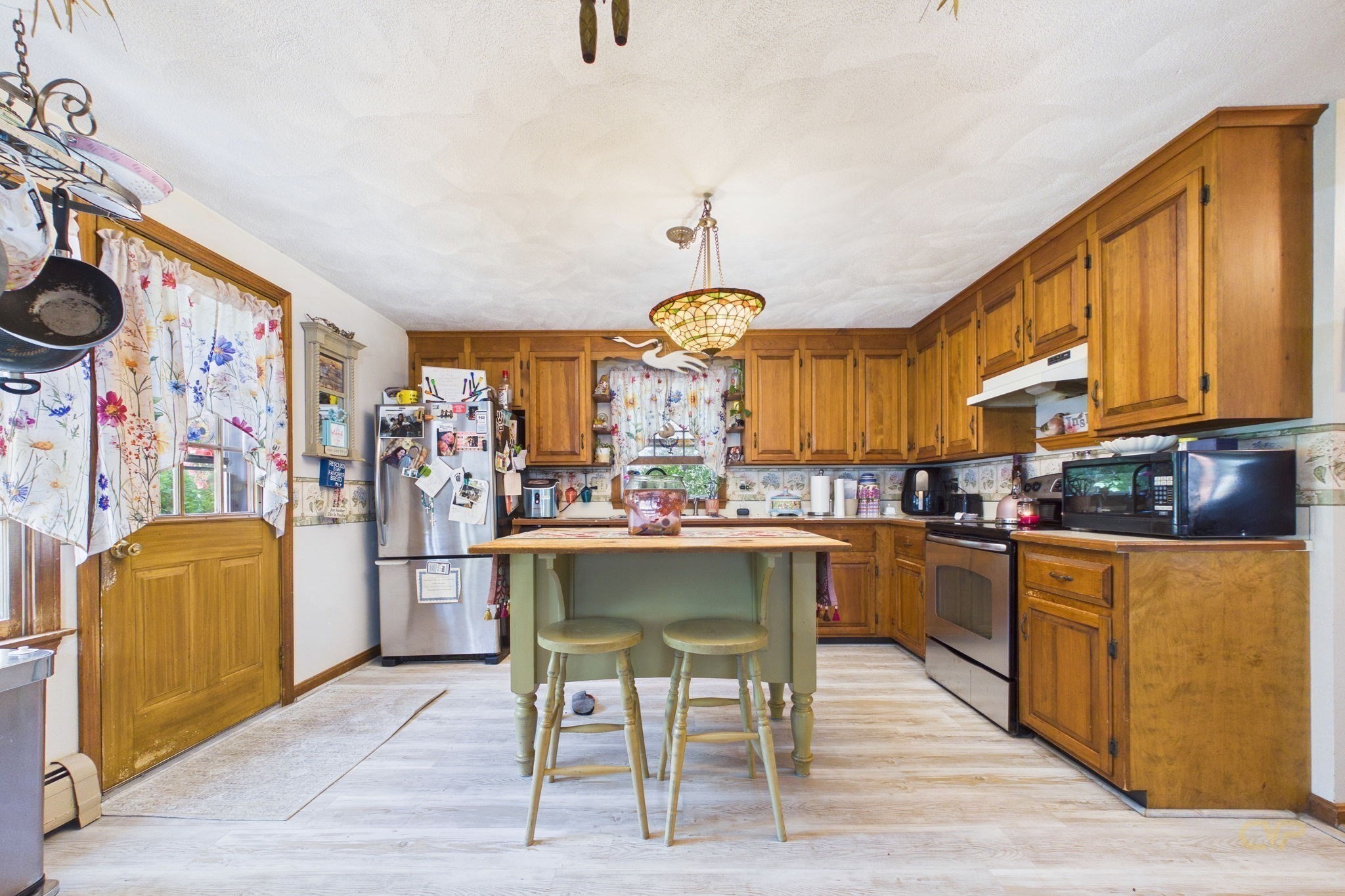main property photo 15