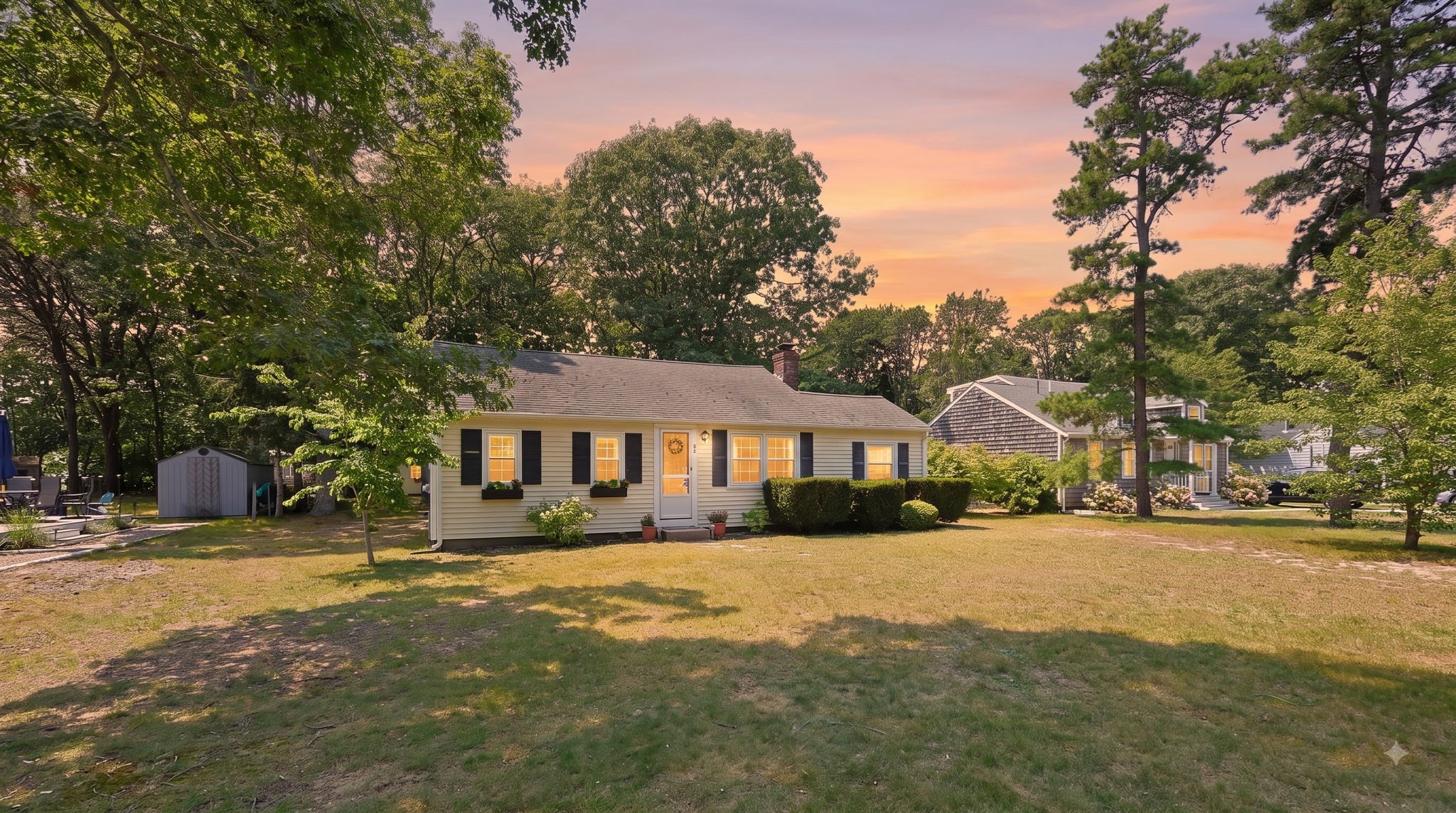 main property photo 35