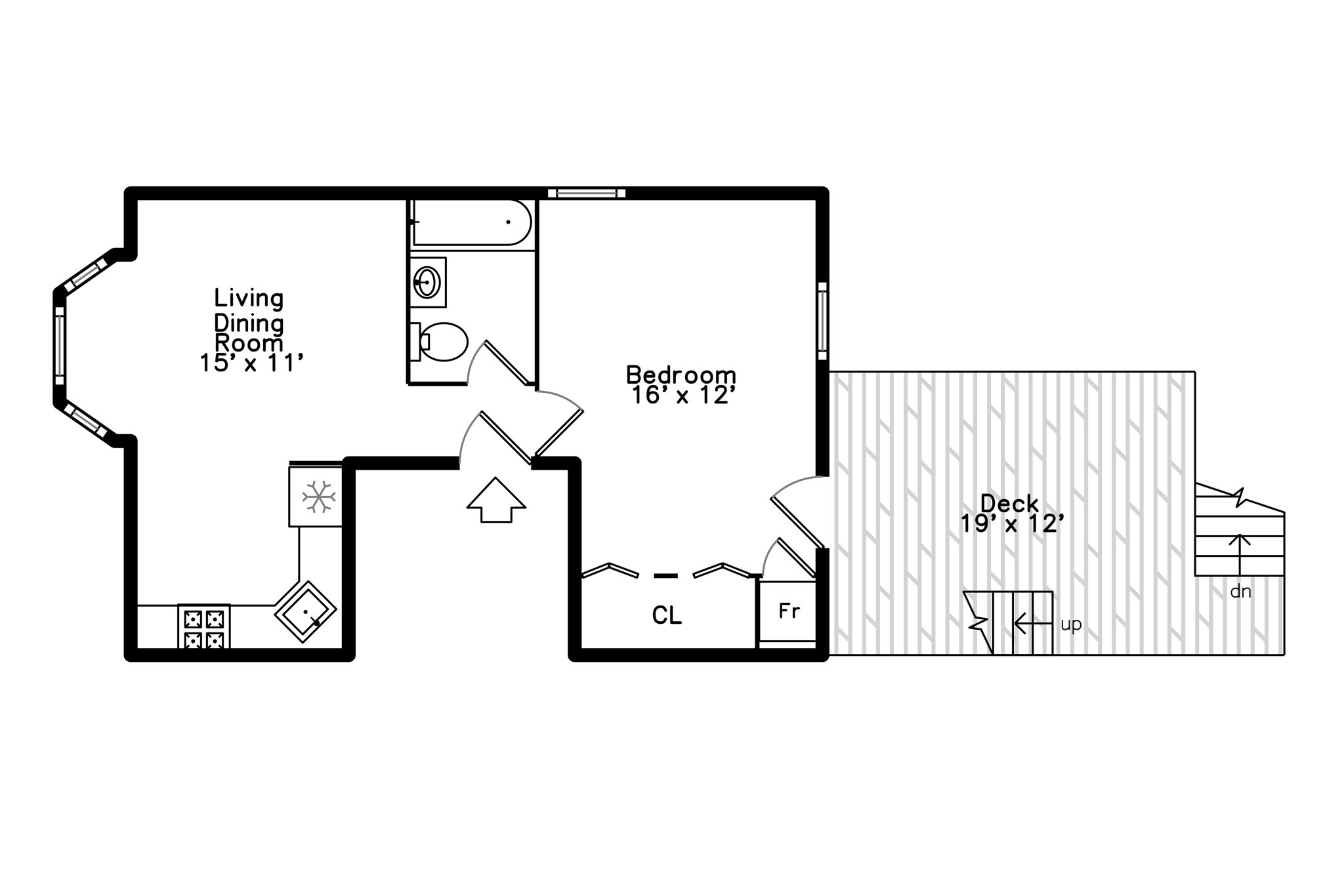 main property photo 10