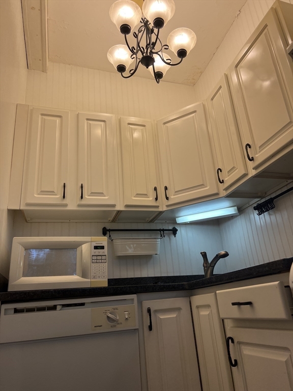 property viewer photo 4