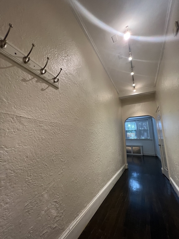 property viewer photo 6