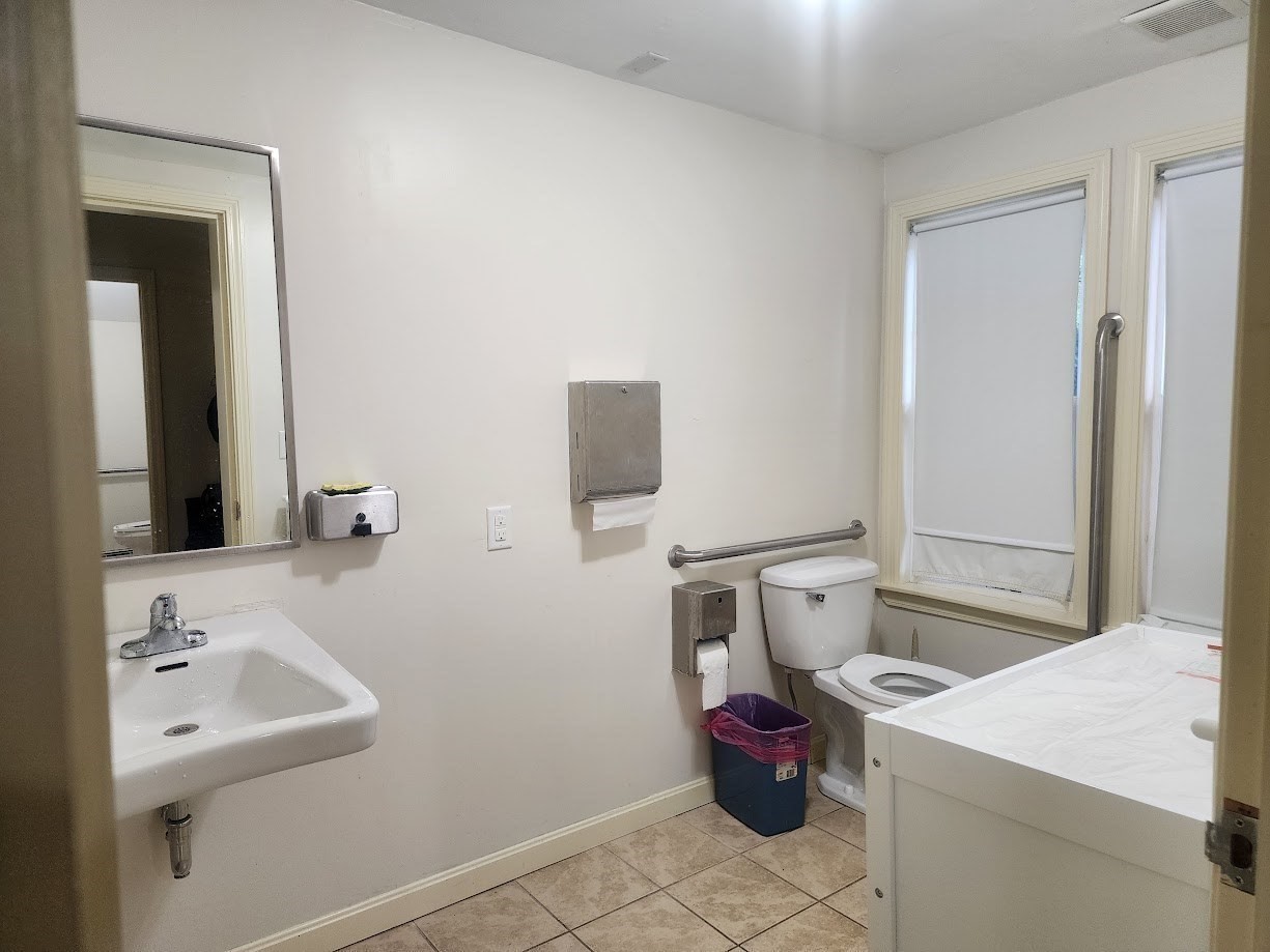 main property photo 11