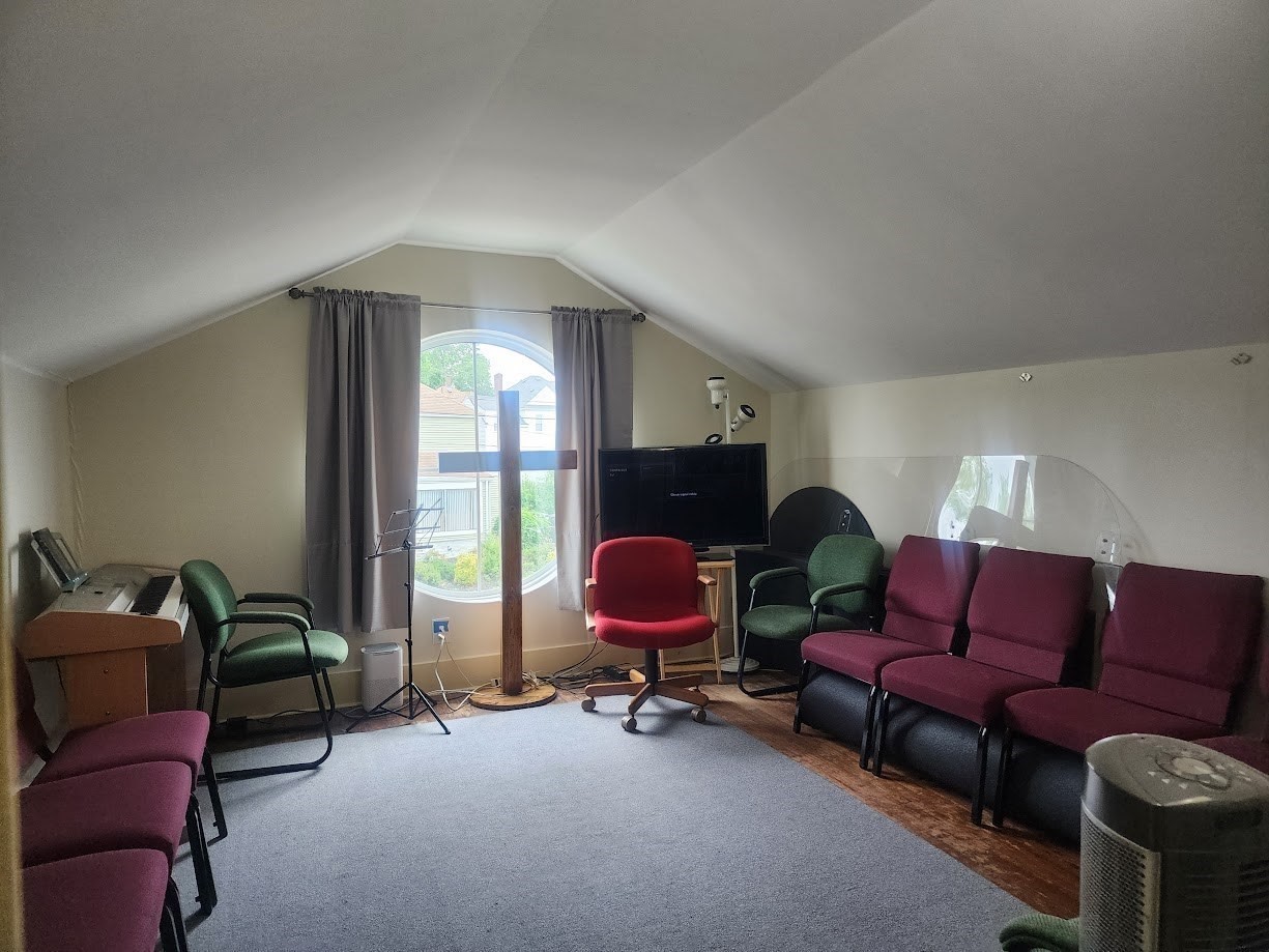 main property photo 14