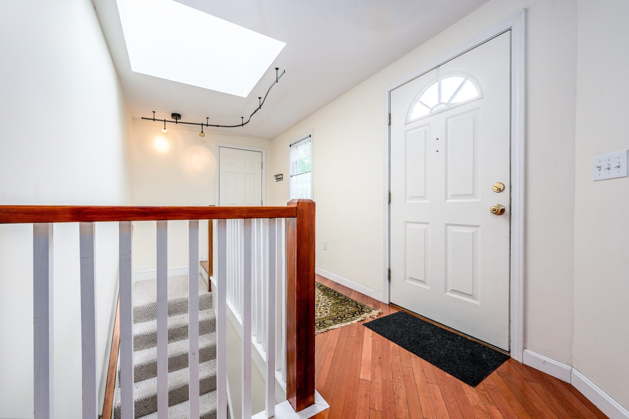 main property photo 26