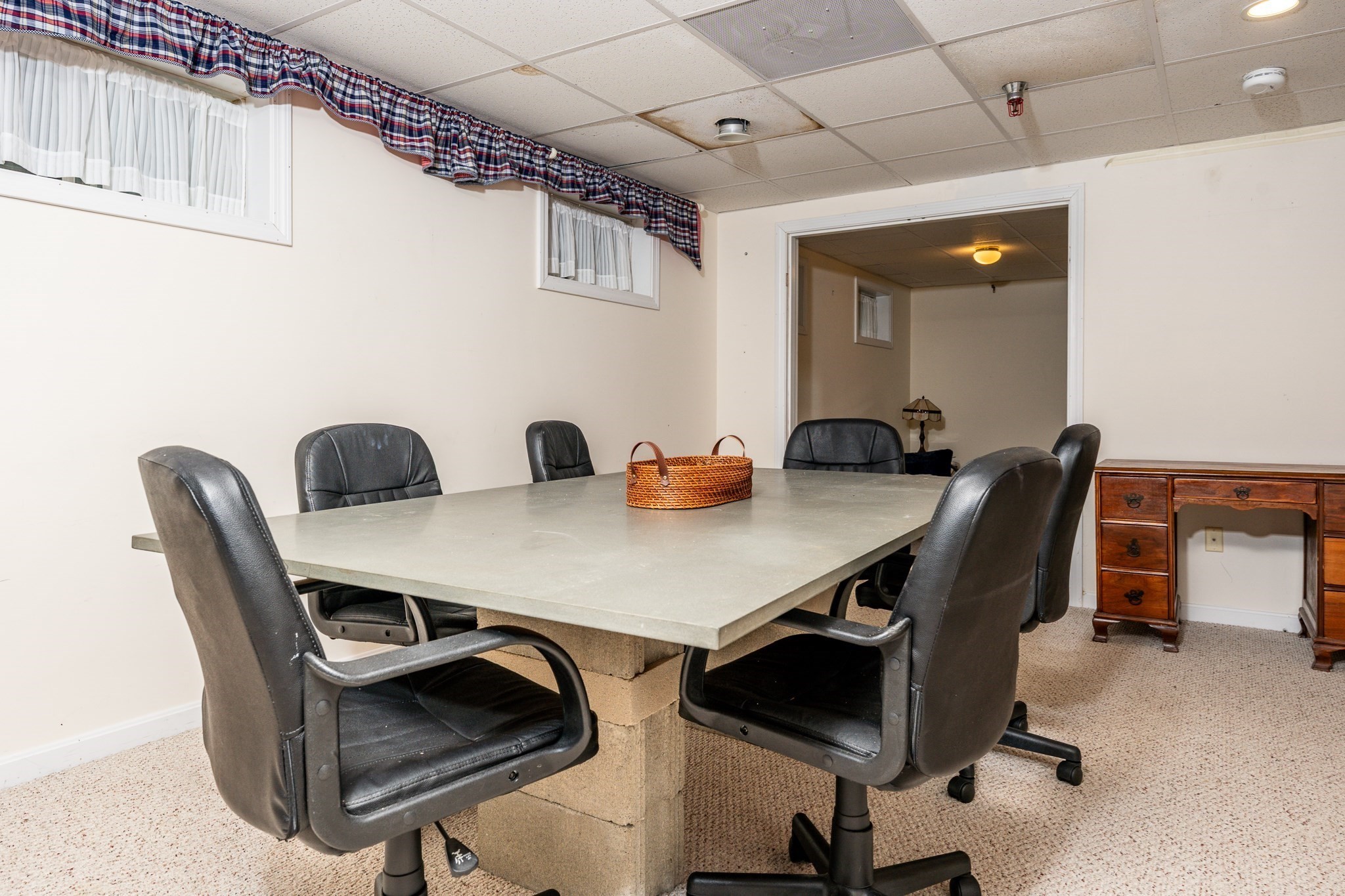 main property photo 34