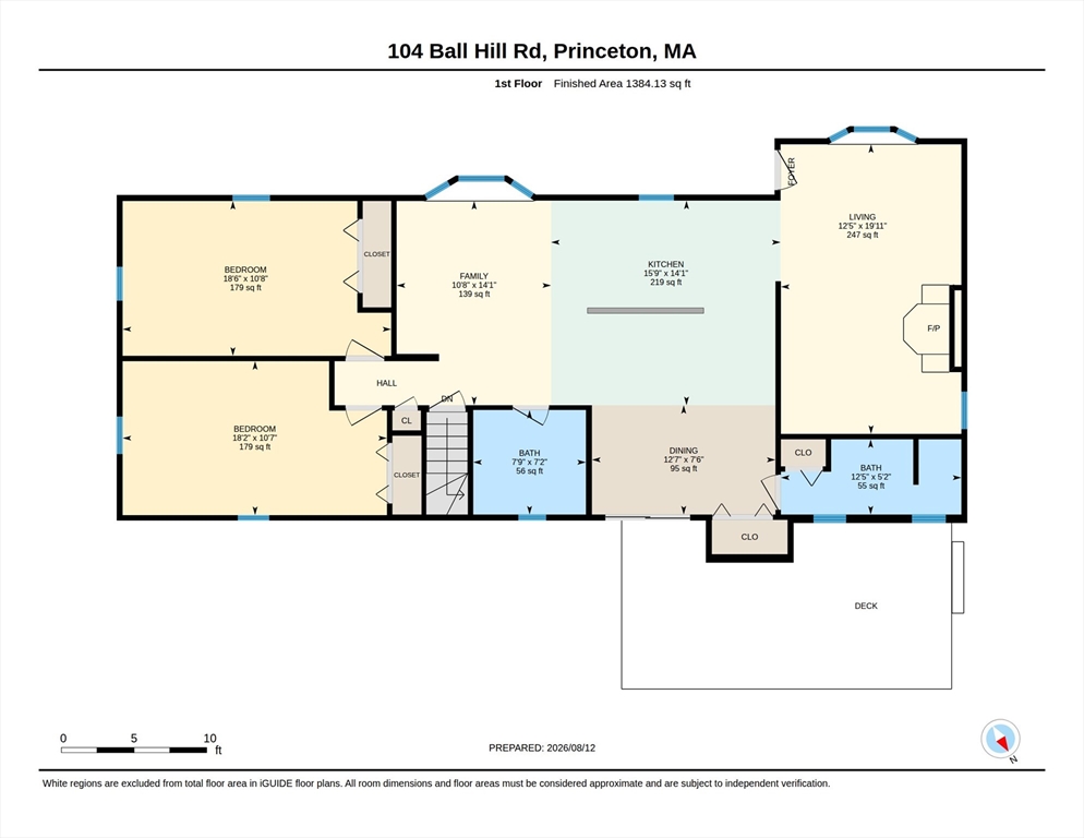 main property photo 40