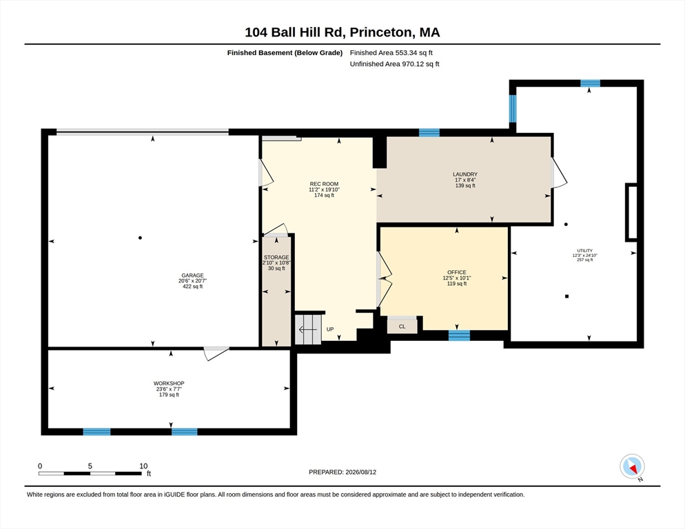 main property photo 41