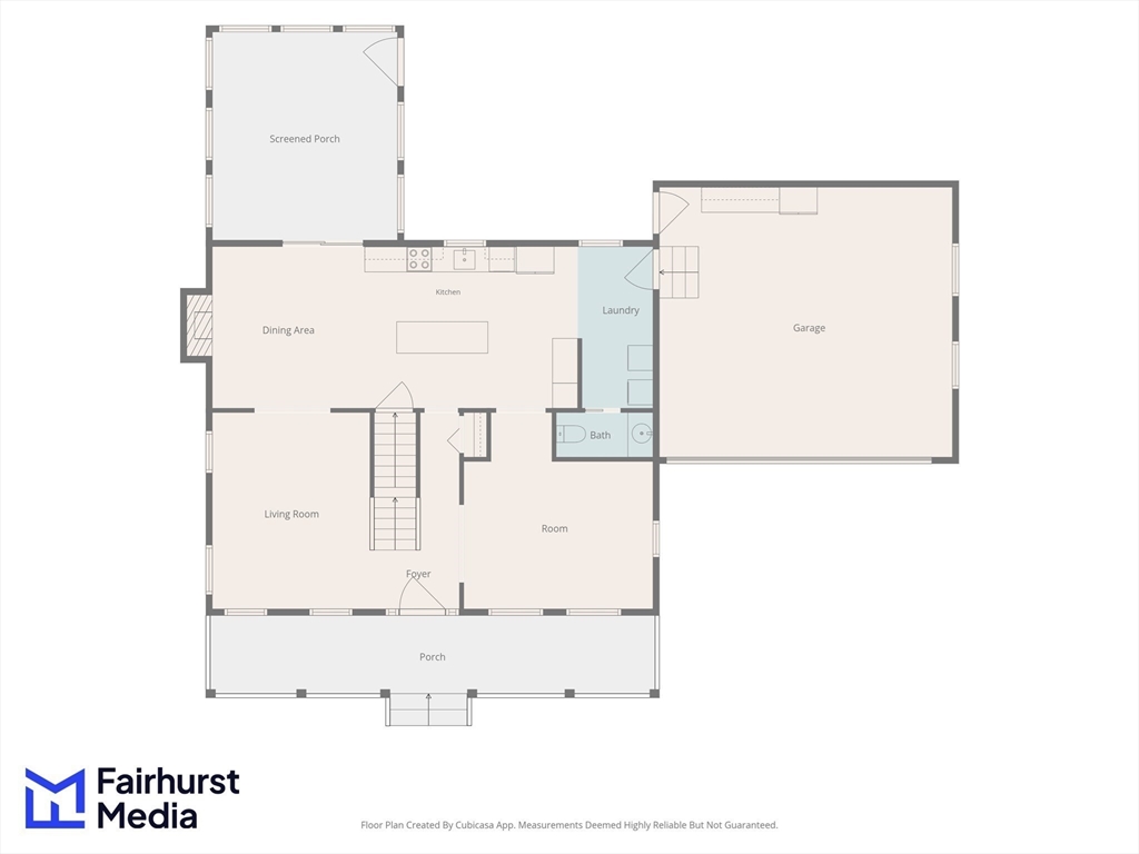 main property photo 34