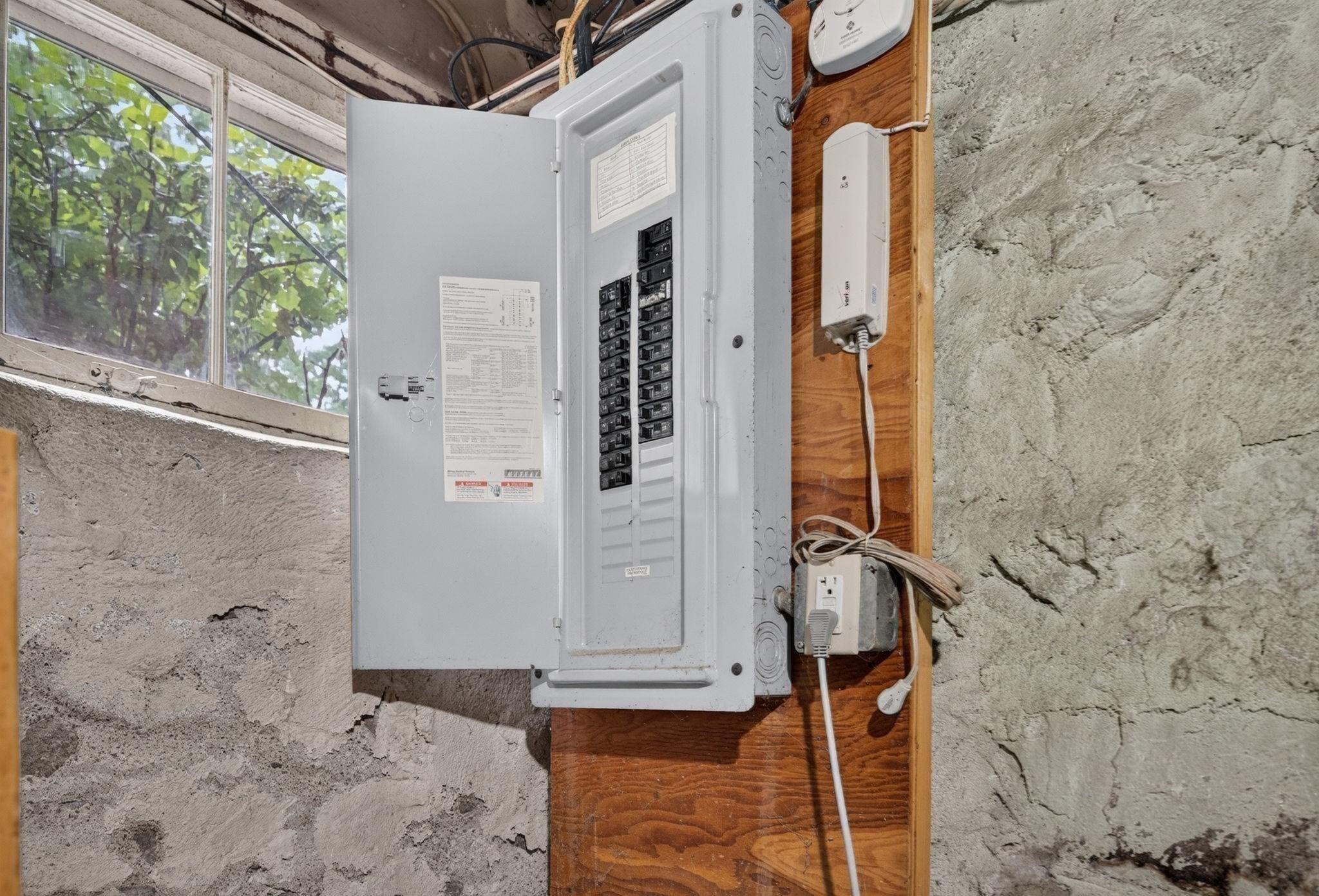 main property photo 28