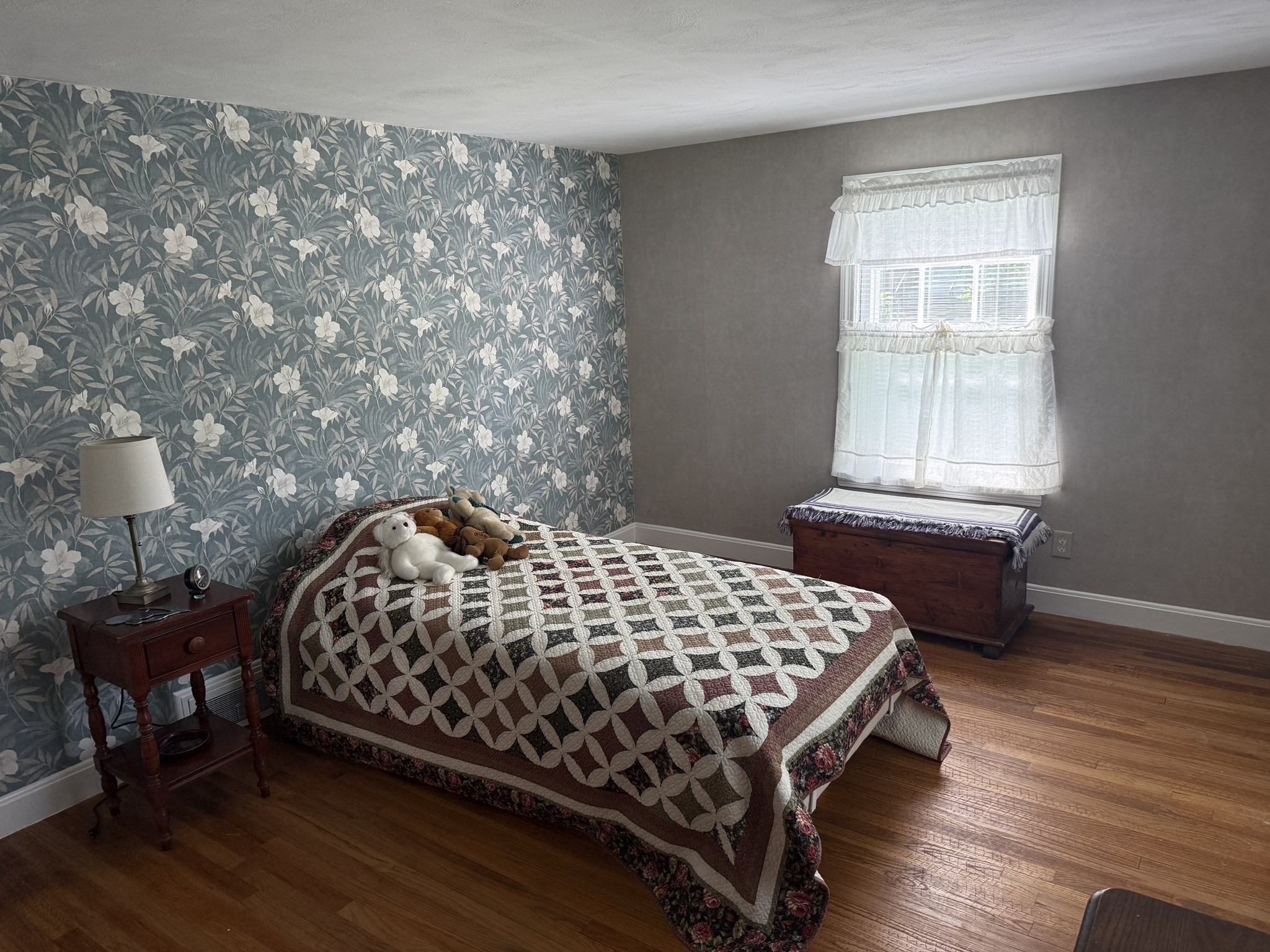 main property photo 21