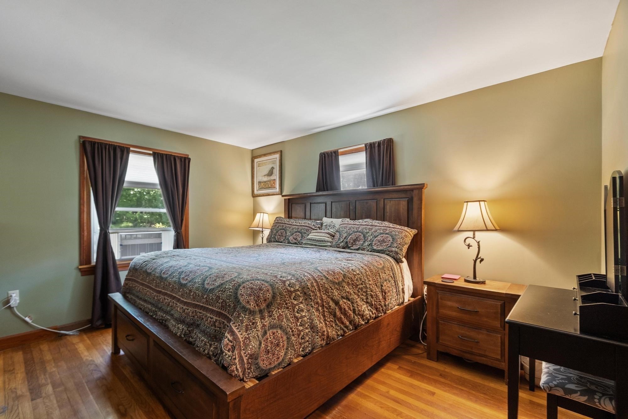 main property photo 14