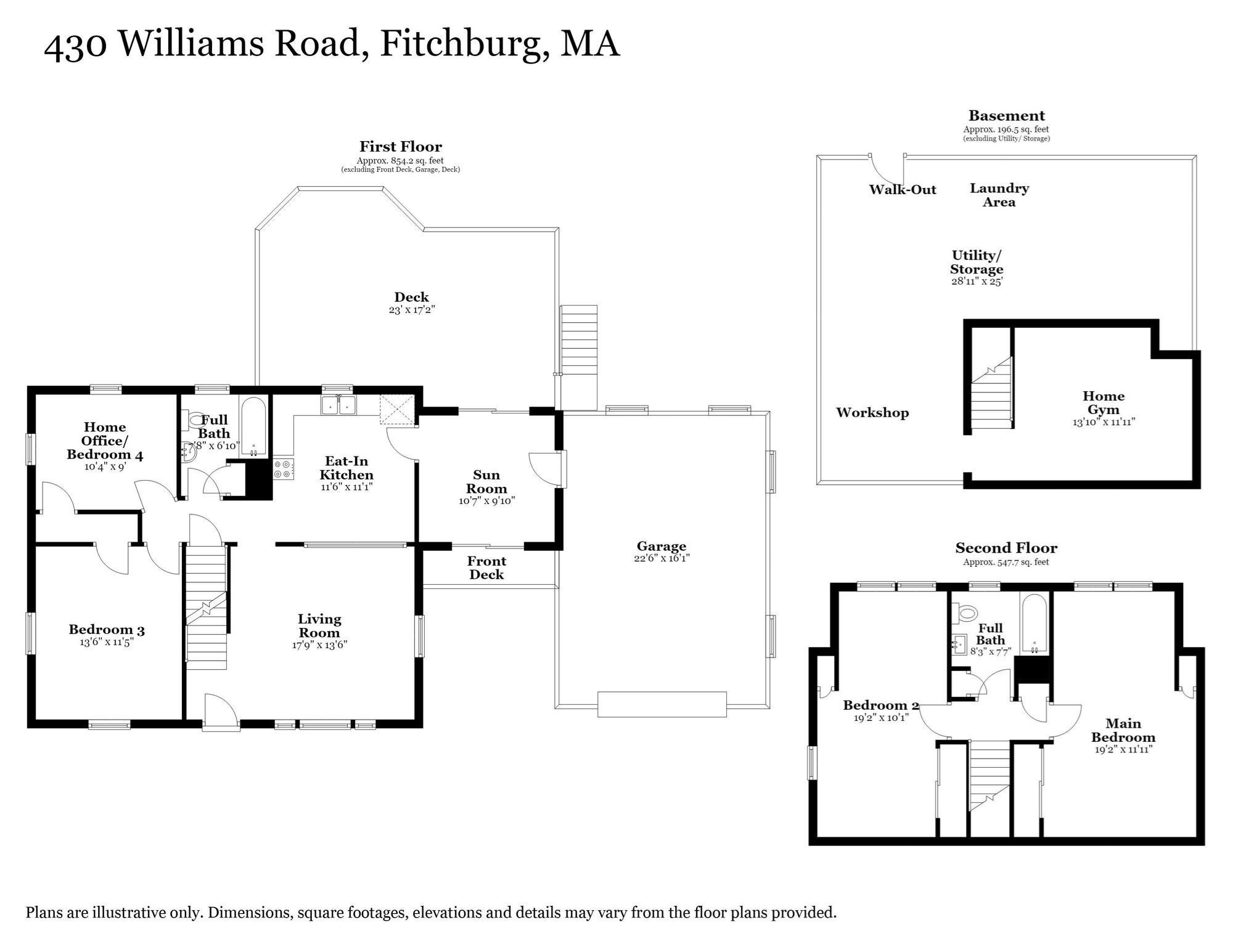 main property photo 37