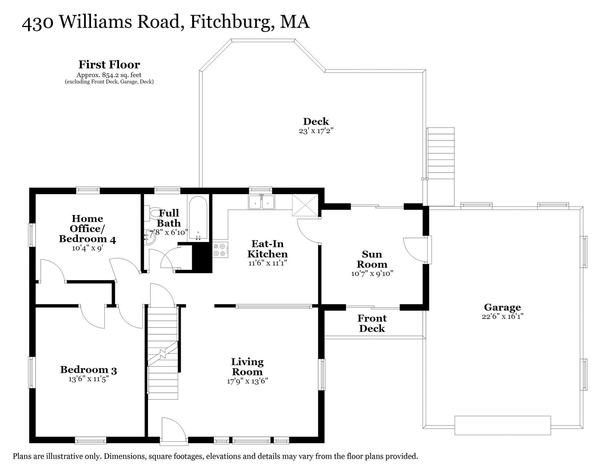 main property photo 38