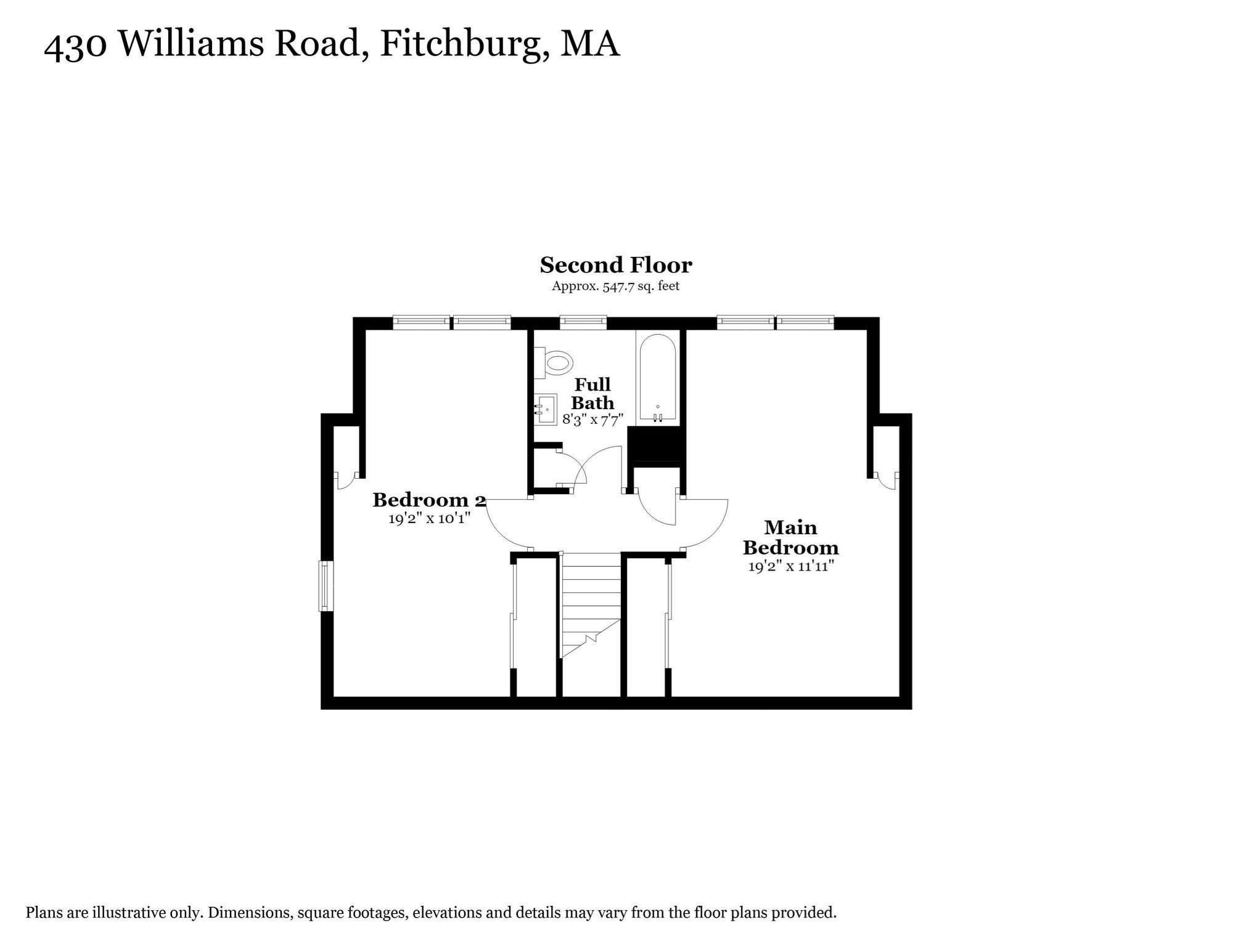 main property photo 39