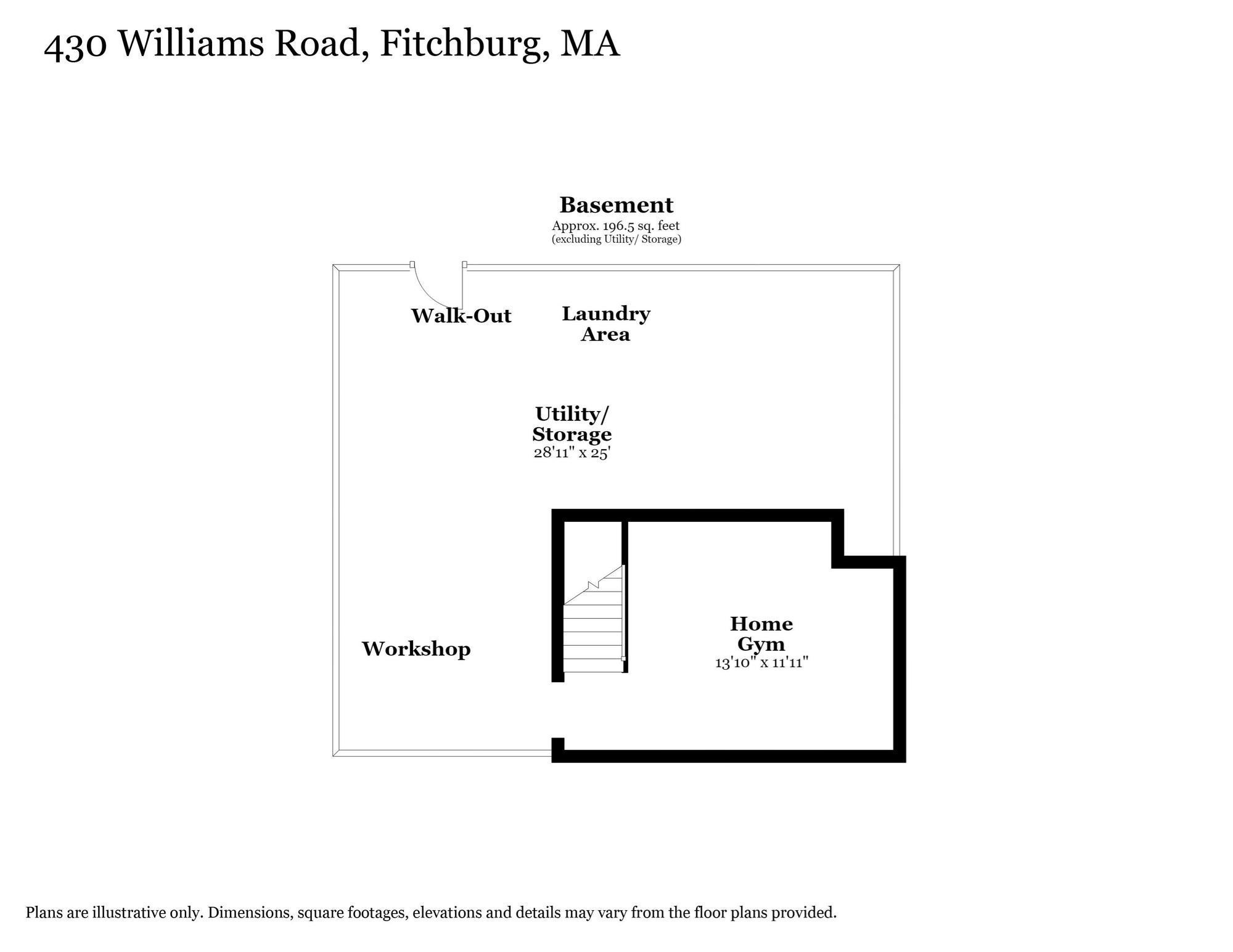 main property photo 40