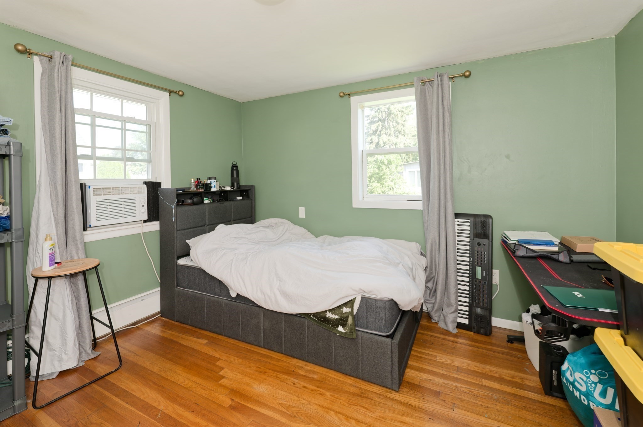 main property photo 10