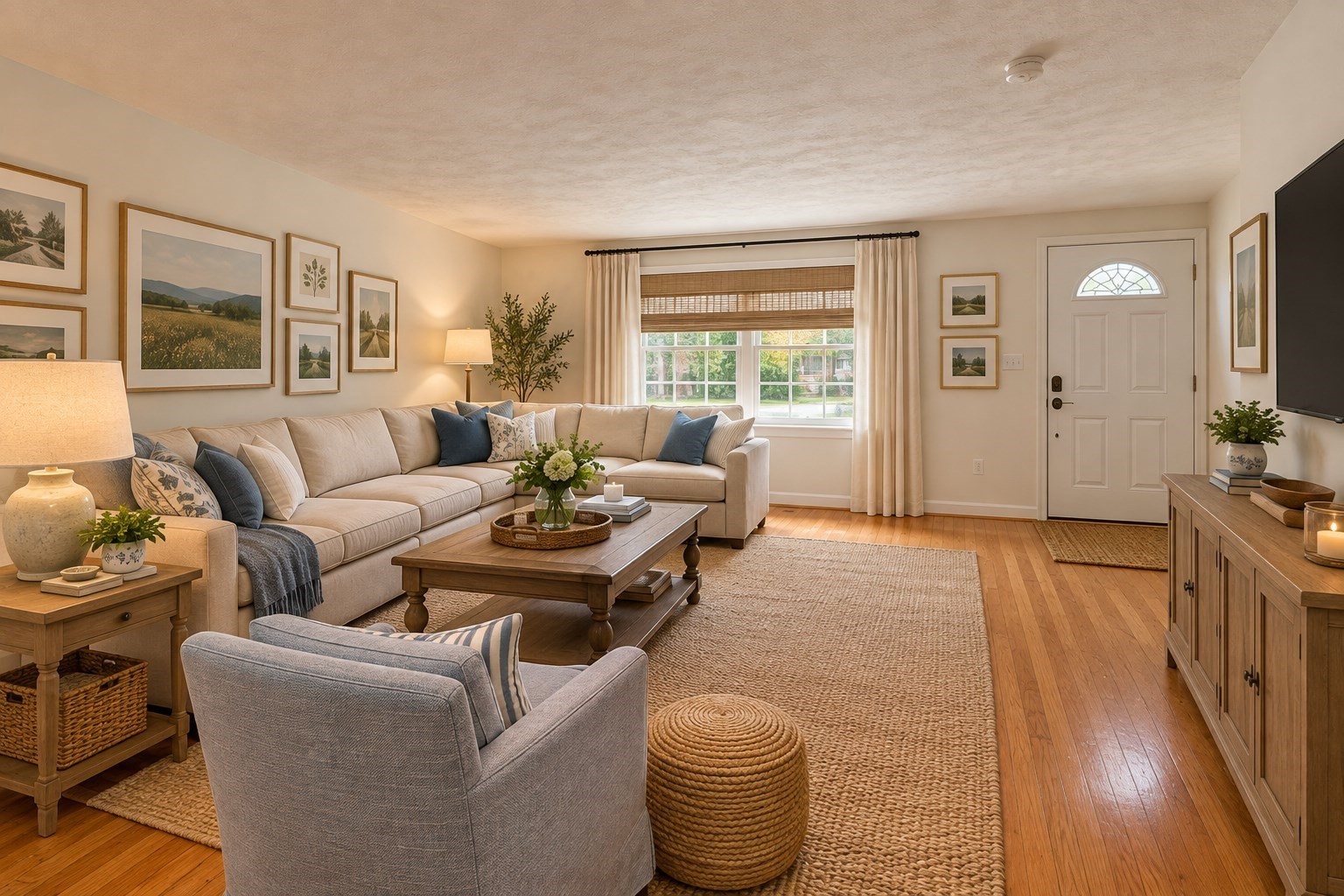 main property photo 14