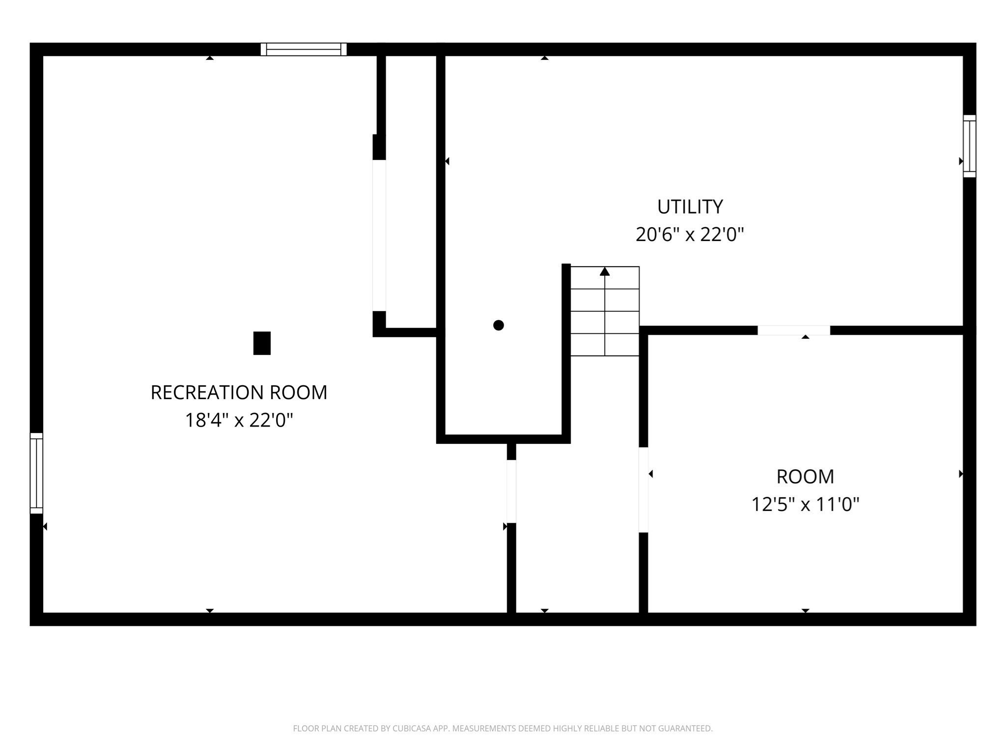 main property photo 41