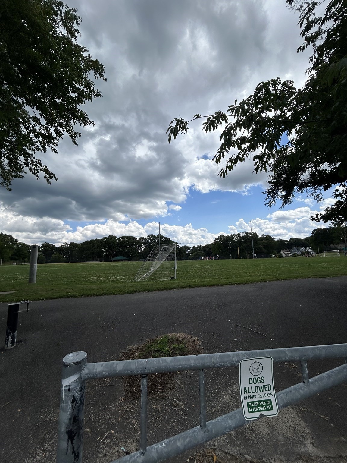 main property photo 10